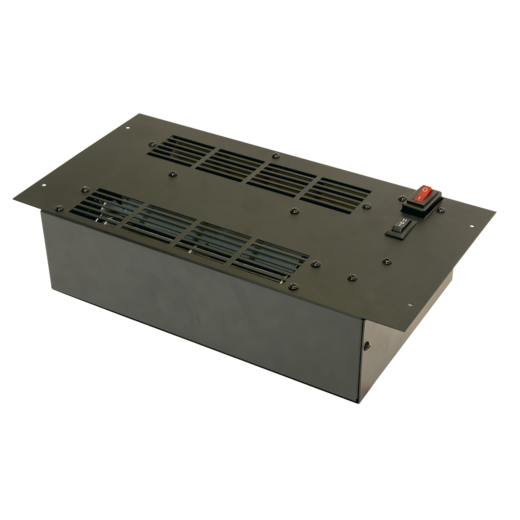 Dimplex Optimyst Direct-wire Heater Accessory — CDFI-TMHEAT