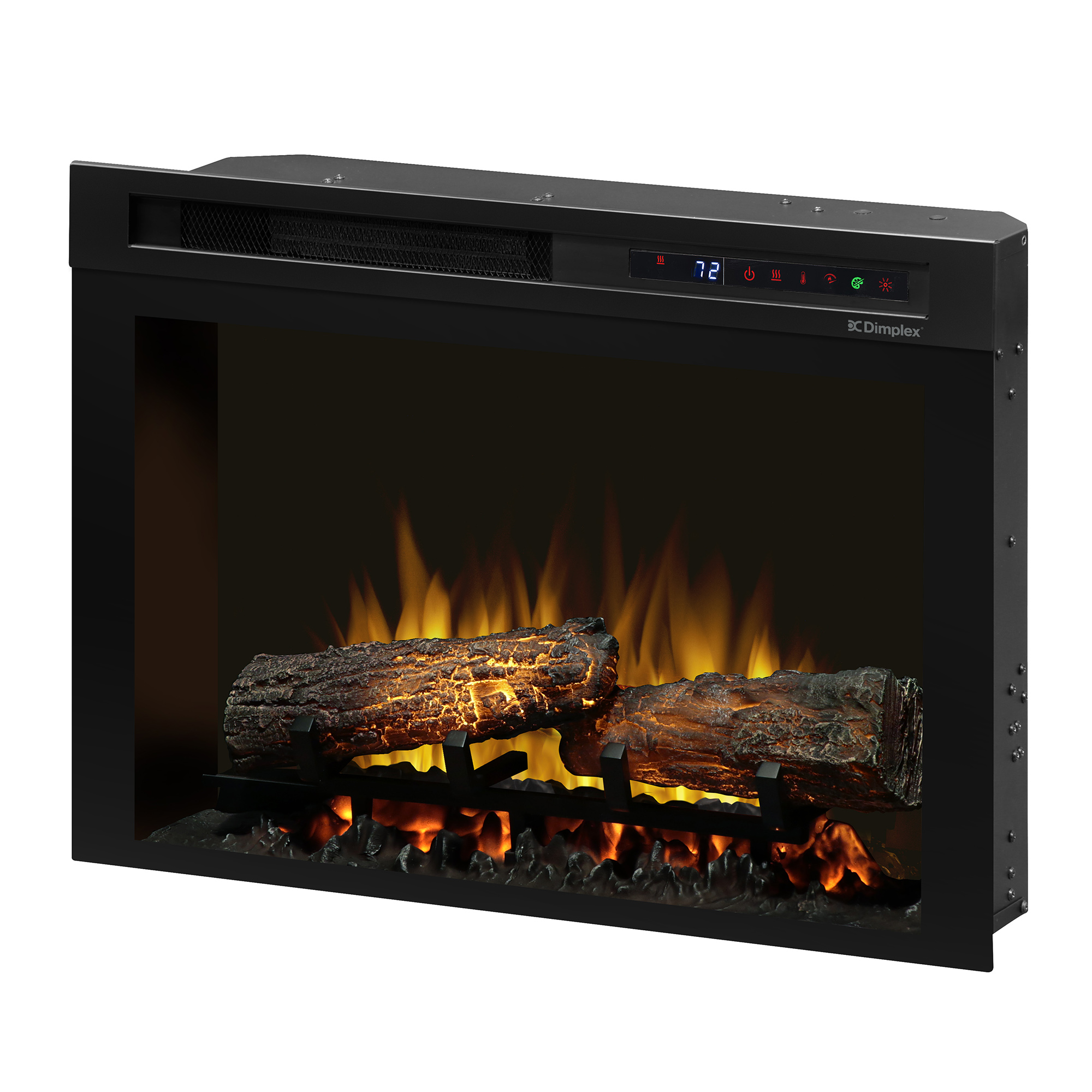 XHD26L right product view
