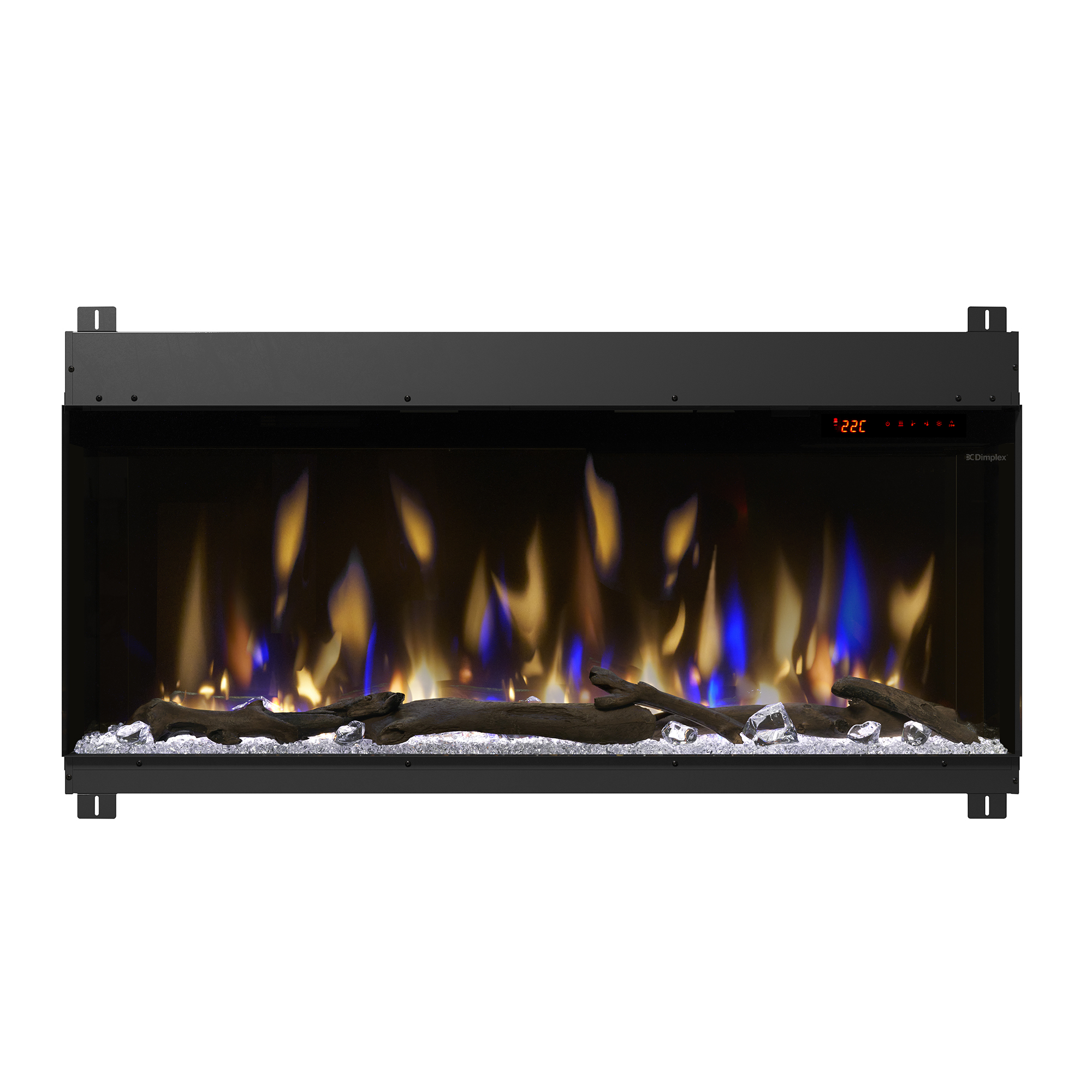 XLF5017-XD front-facing product view