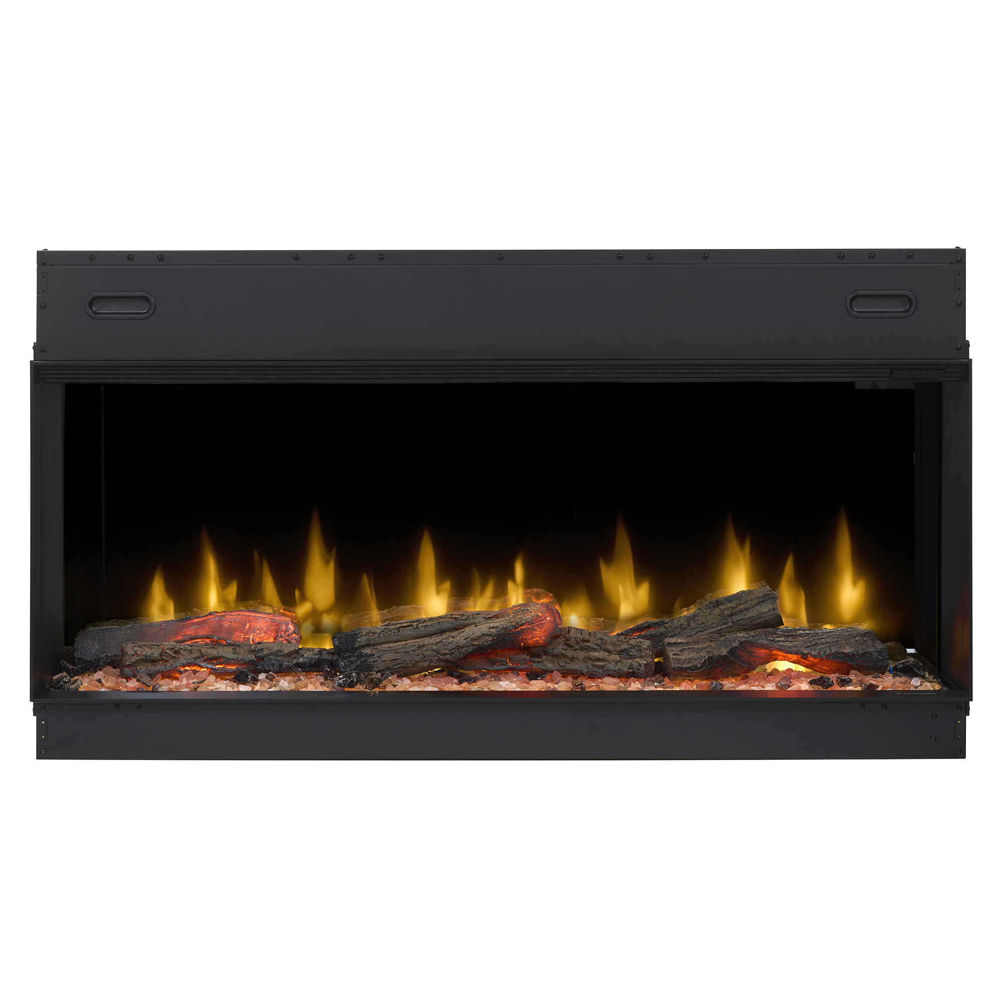 ULT50 front product view
