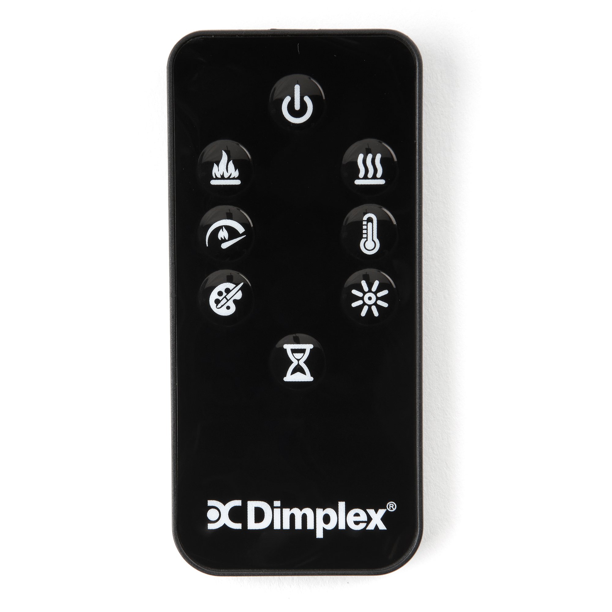 Nova infrared remote control