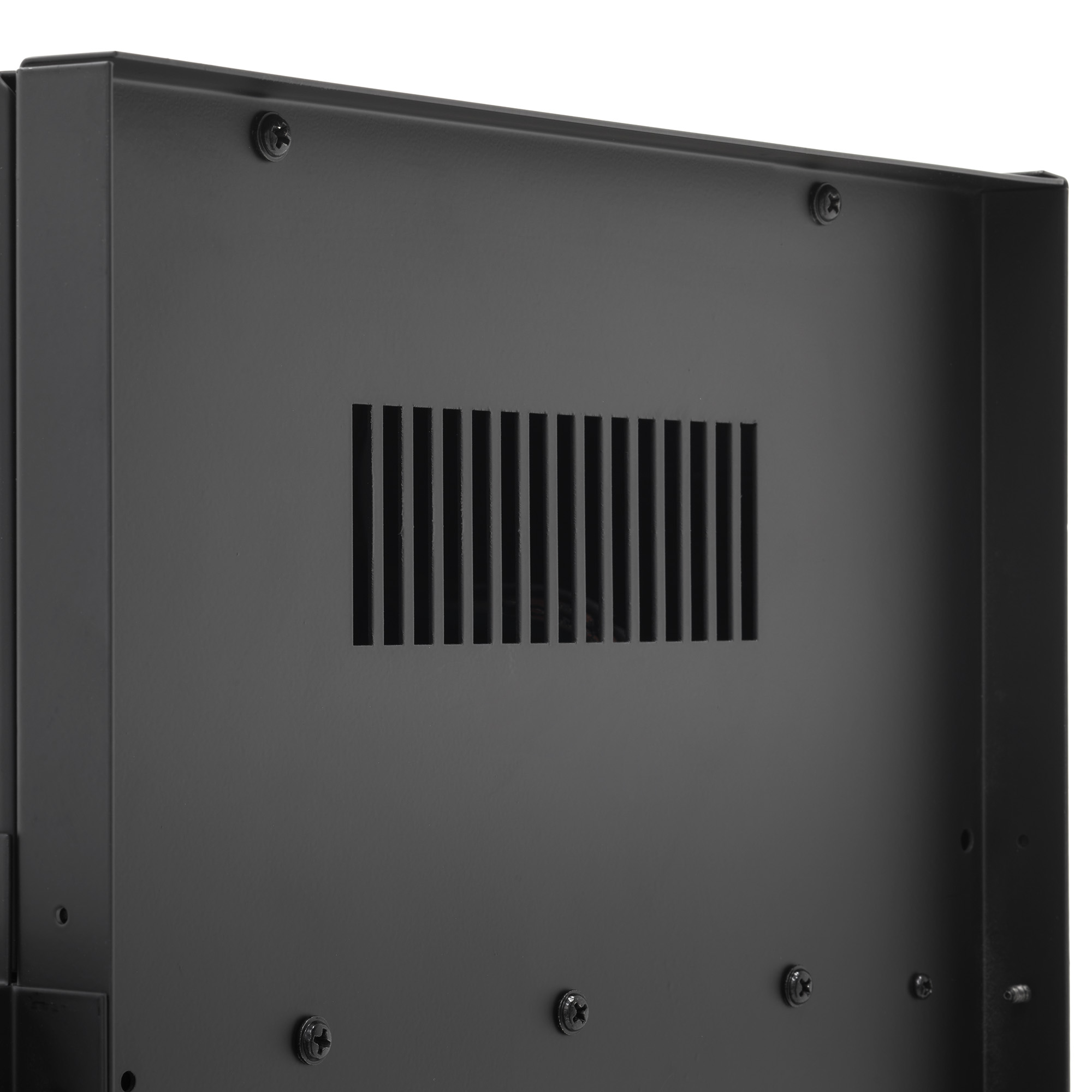 OLF Side Vent