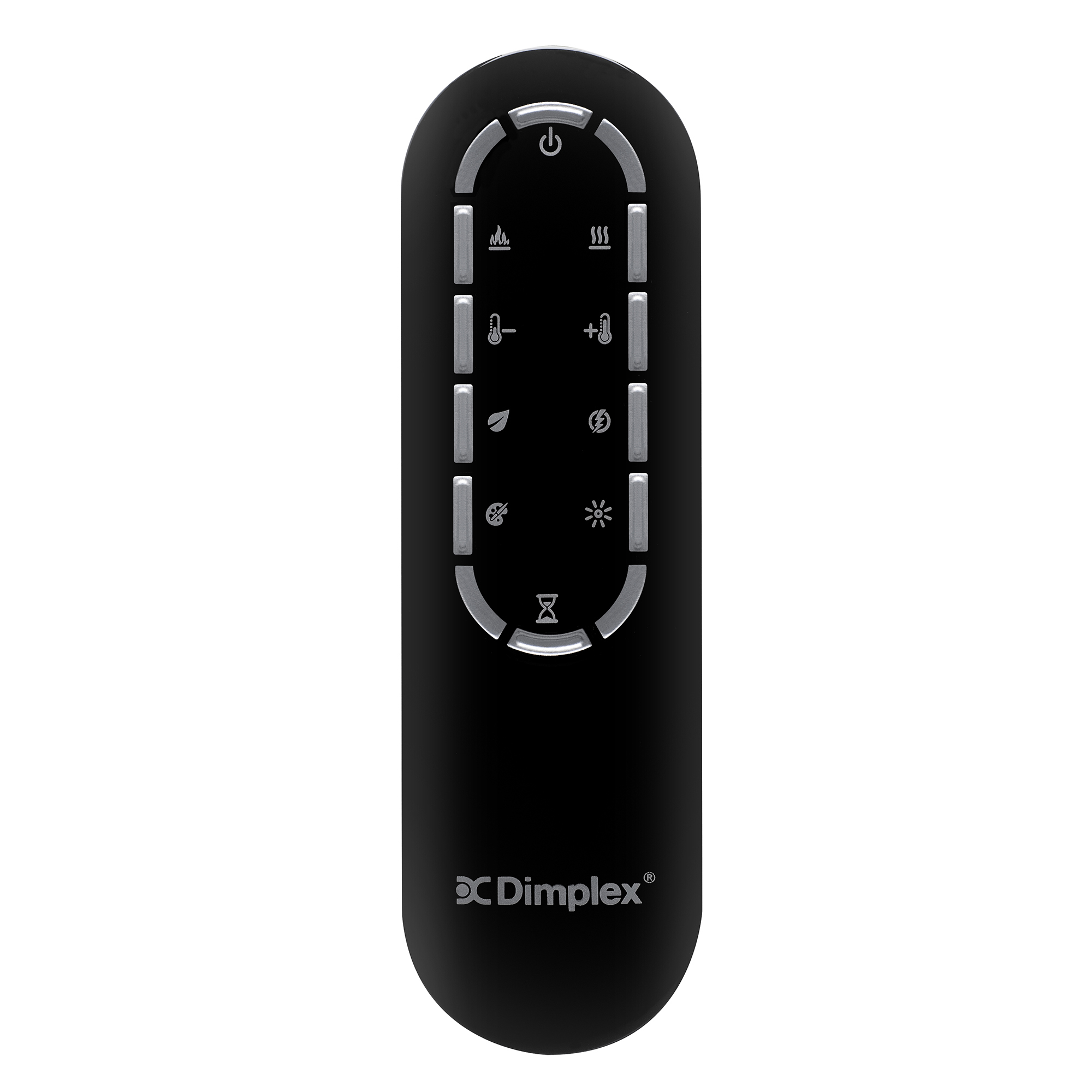 Ignite XL multifunction infrared remote