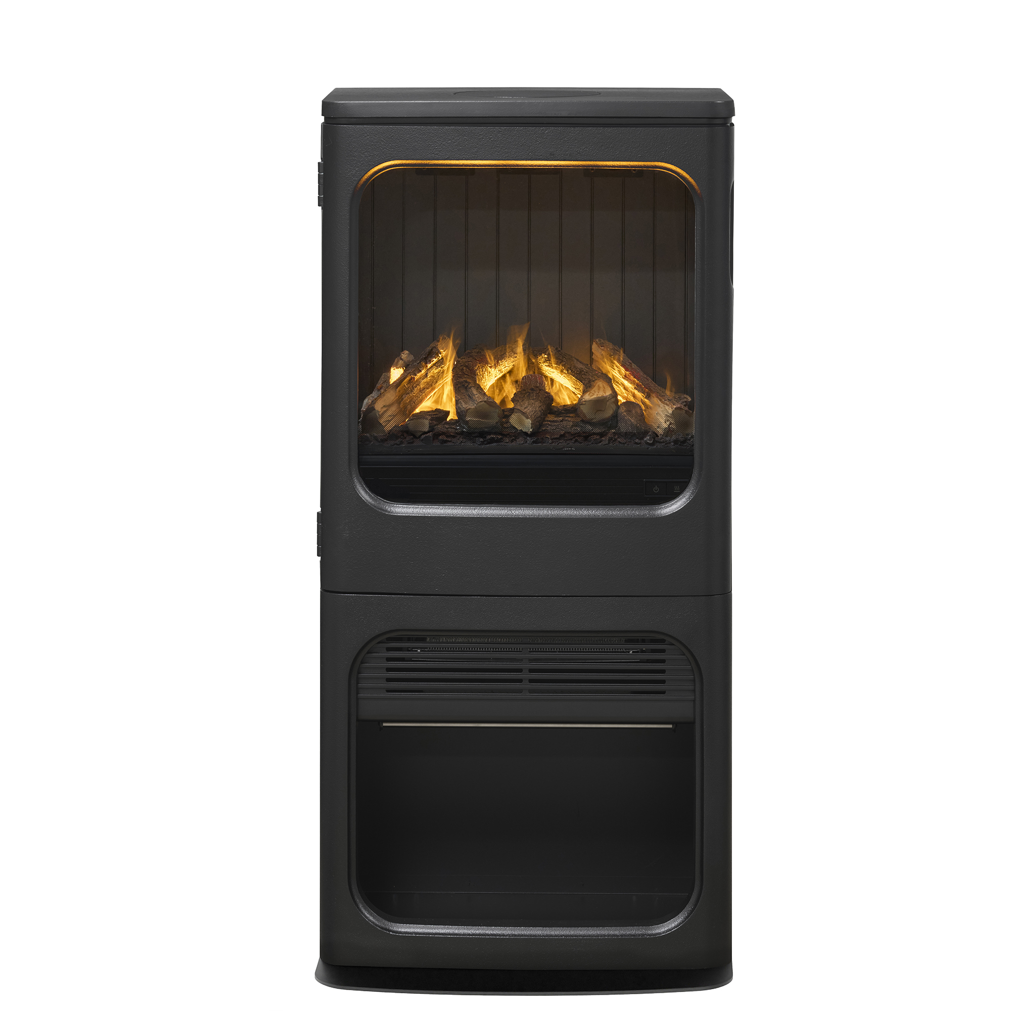 Dimplex Optimyst Mapleton Water-Vapor Stove
