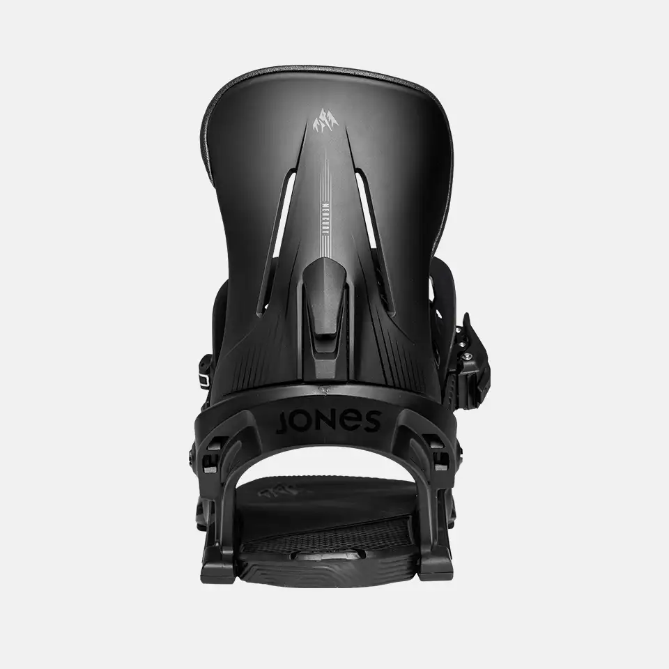 Highback image