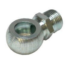 Adaptor-Banjo