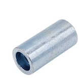 Low profile seat-stem | DIN | short | Van de Calseyde Hydraulics