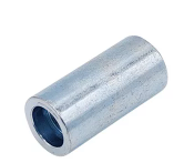 Low profile seat-stem | DIN | short | Van de Calseyde Hydraulics