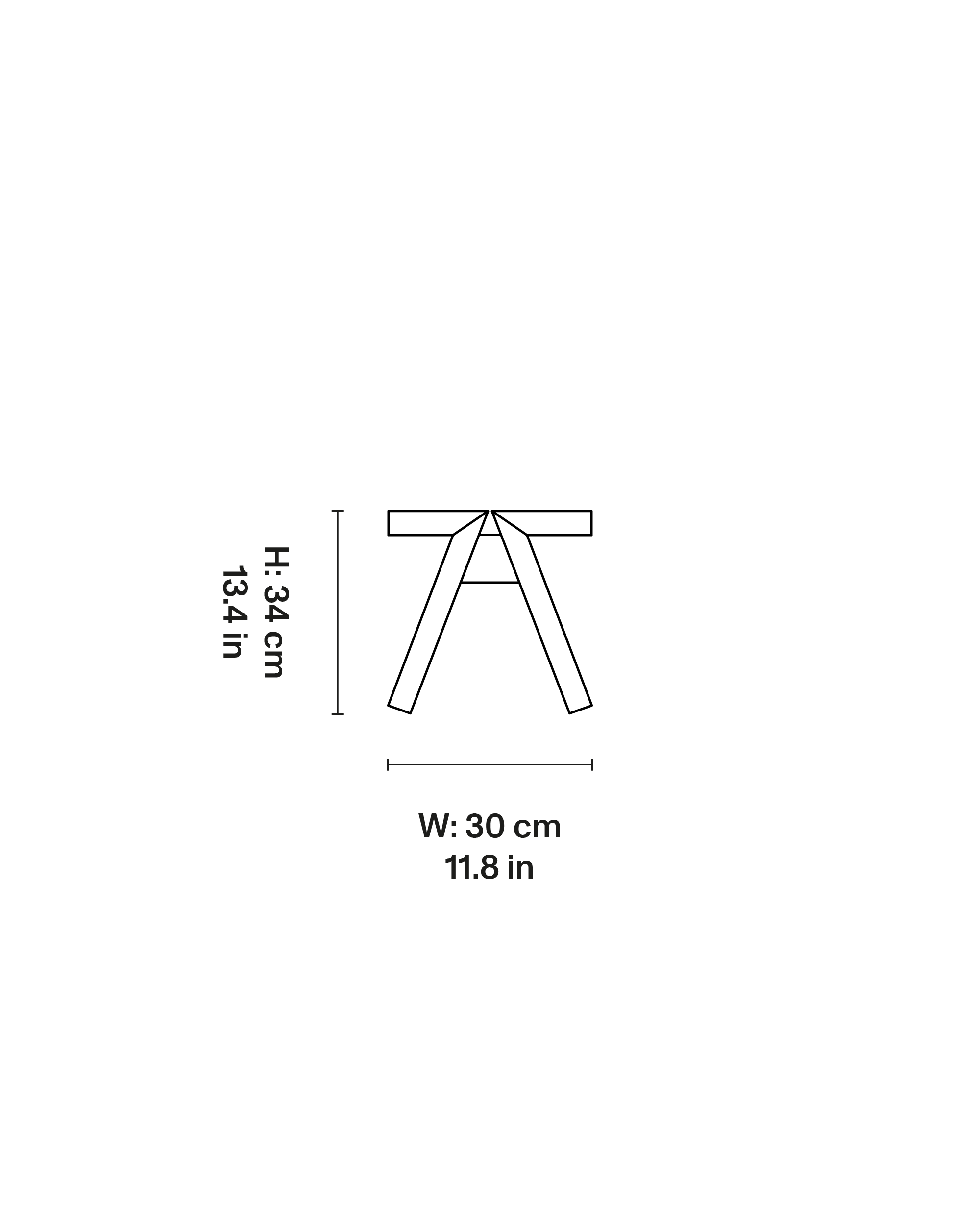 Supersolid Object 1 dimensions 1
