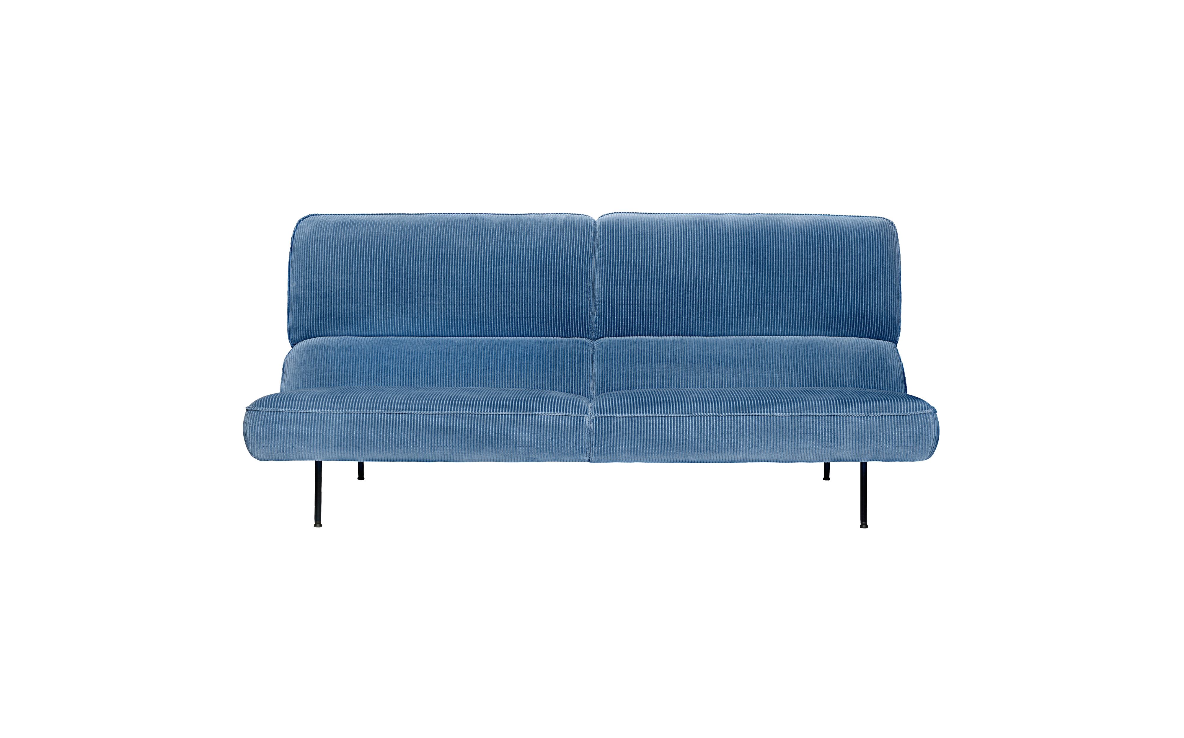 Velar Sofa by Fogia