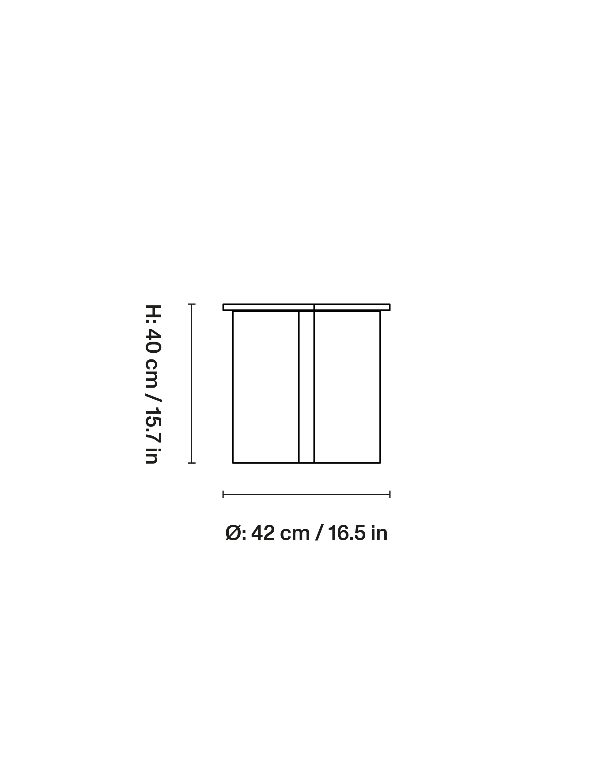 Supersolid Object 2 dimensions 1