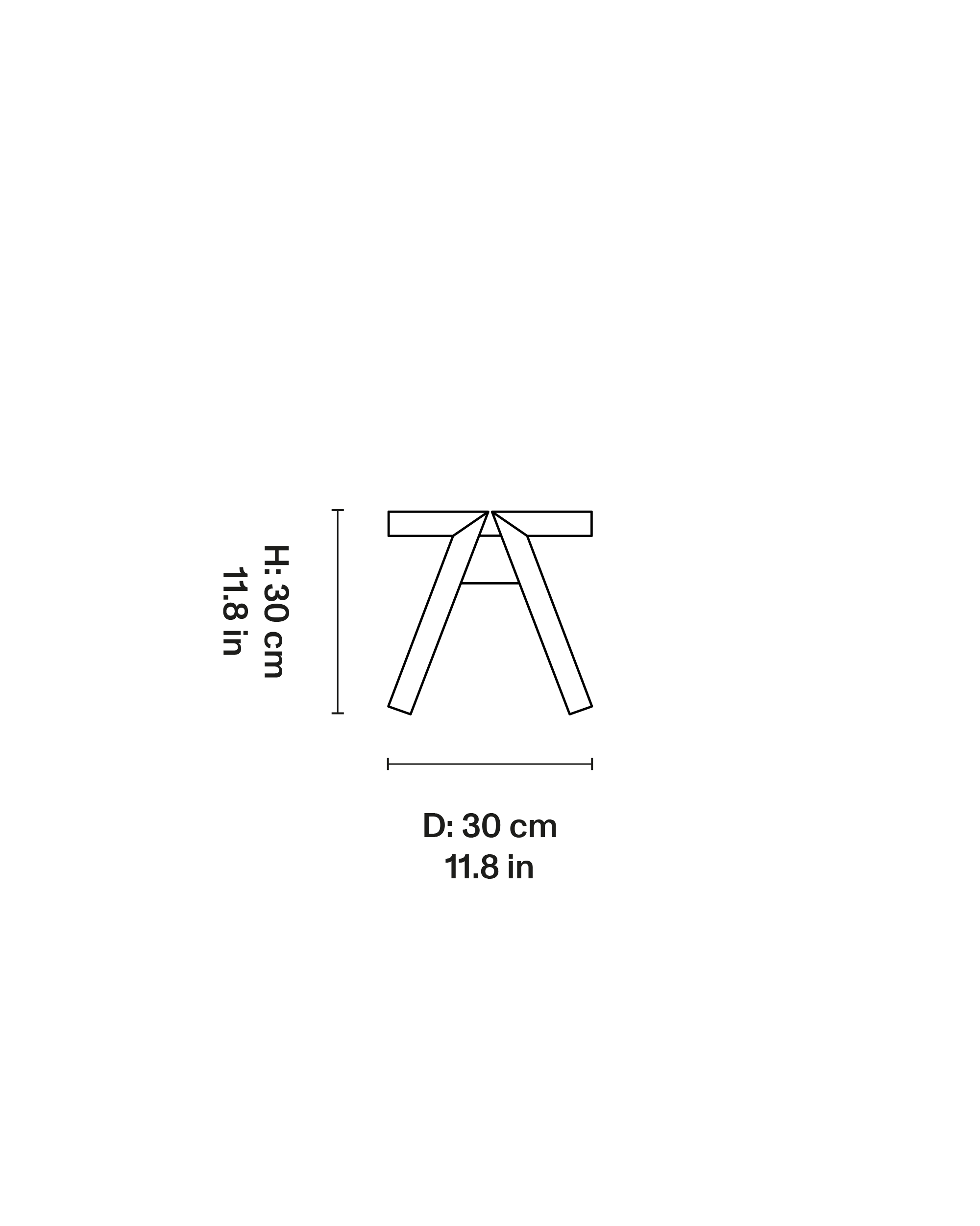 Supersolid Object 3 dimensions 1