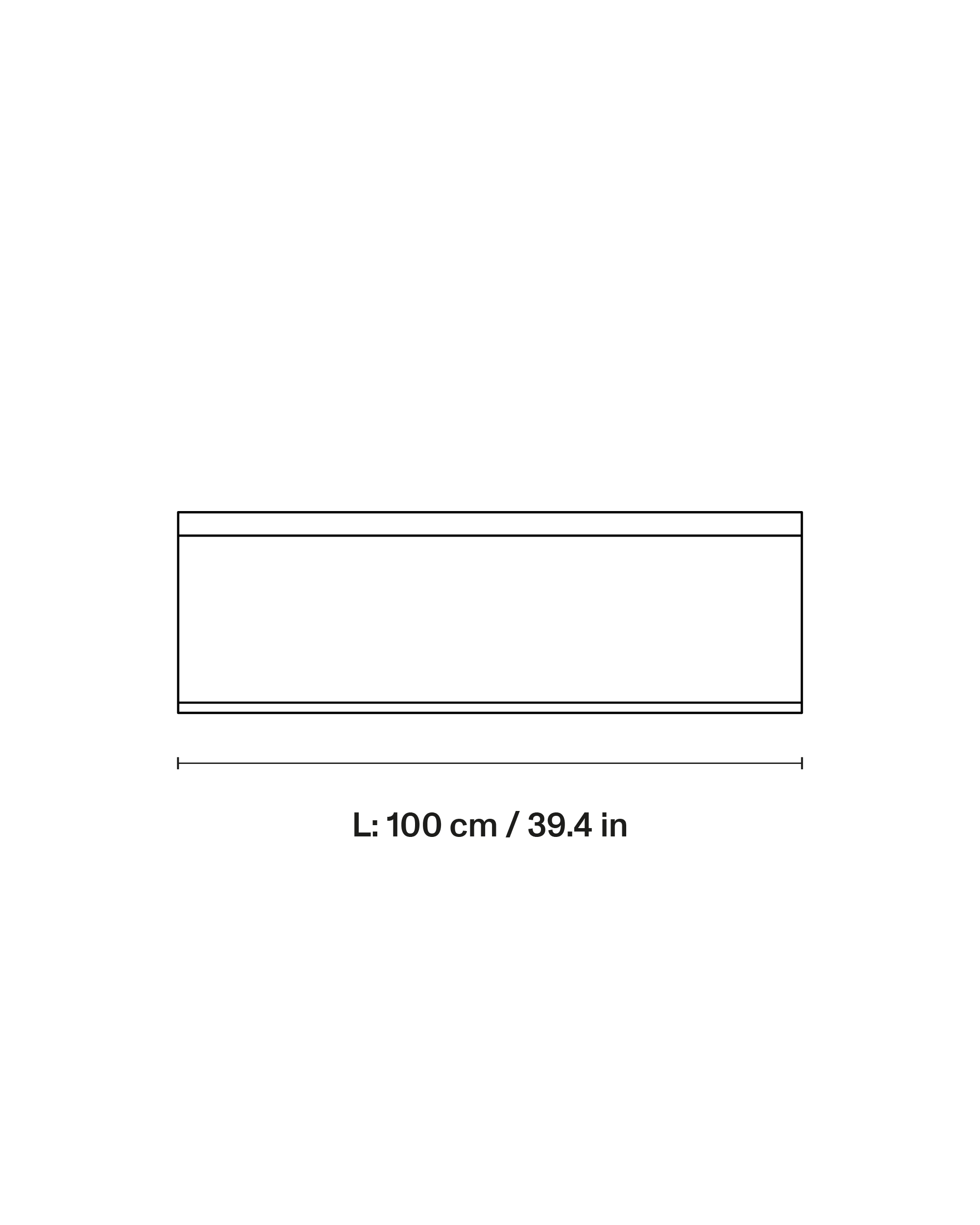 Supersolid Object 3 dimensions 2