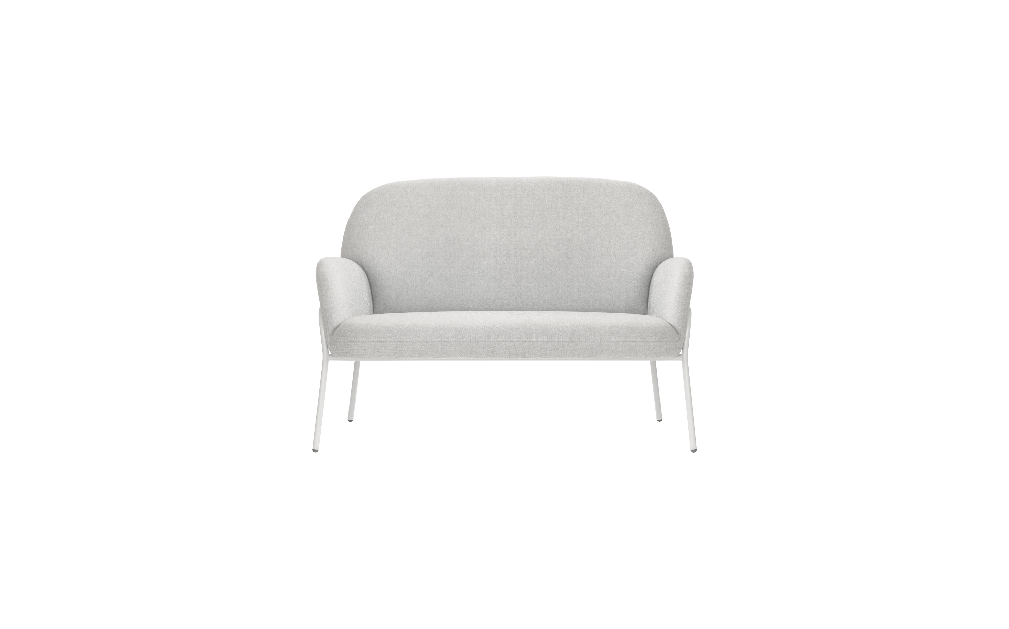 Sling Sofa by Fogia