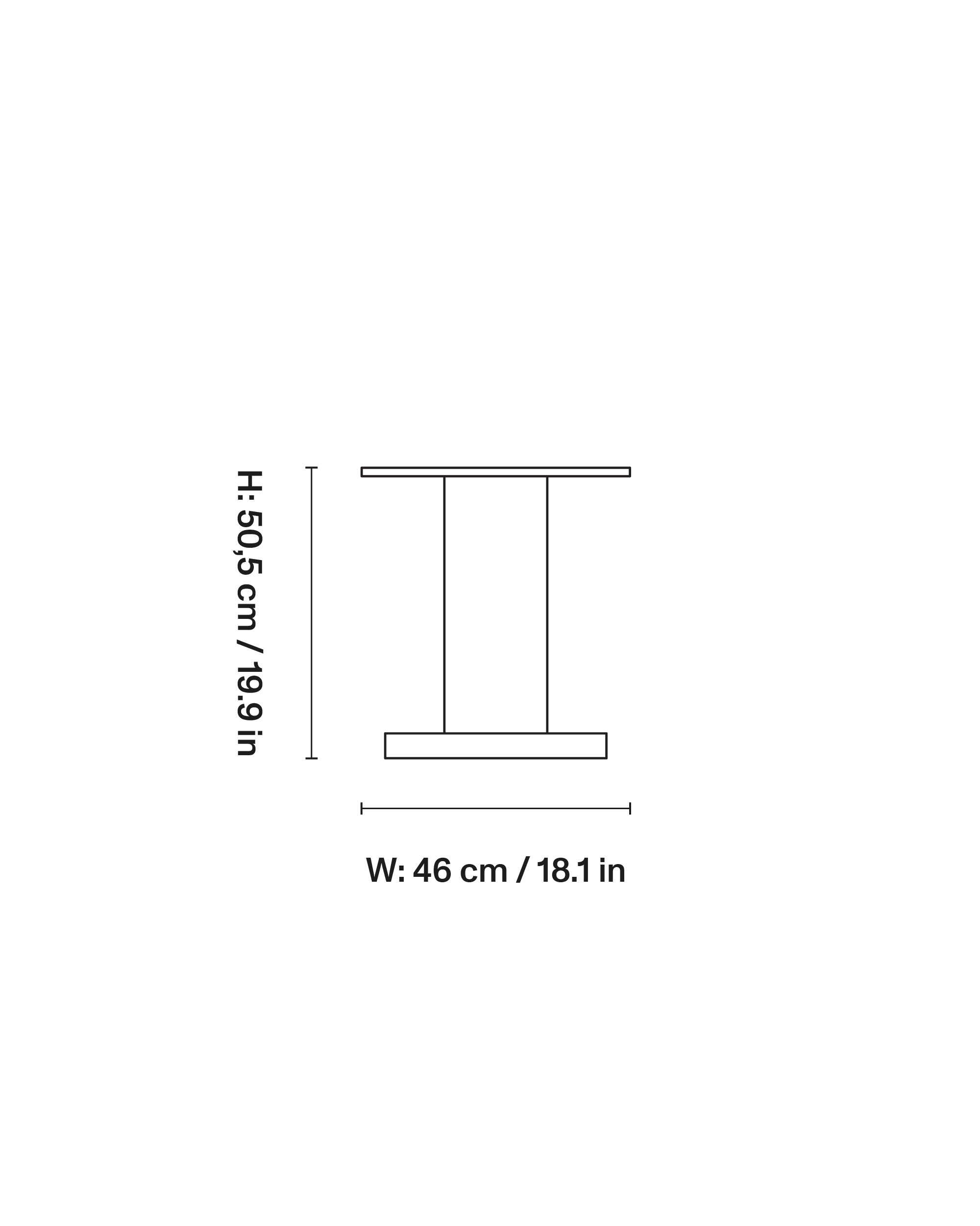 Supersolid Object 4 dimensions 1