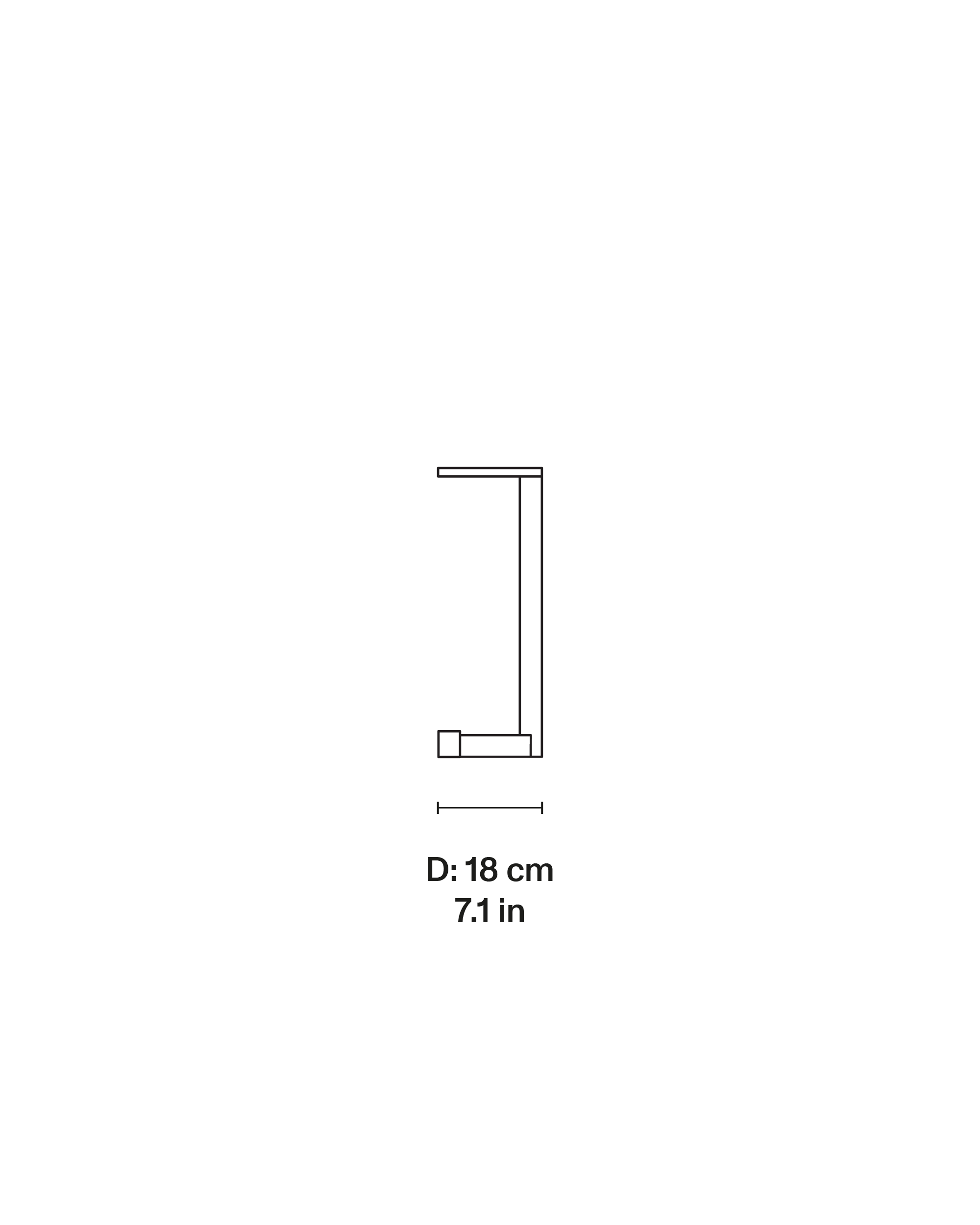 Supersolid Object 4 dimensions 2