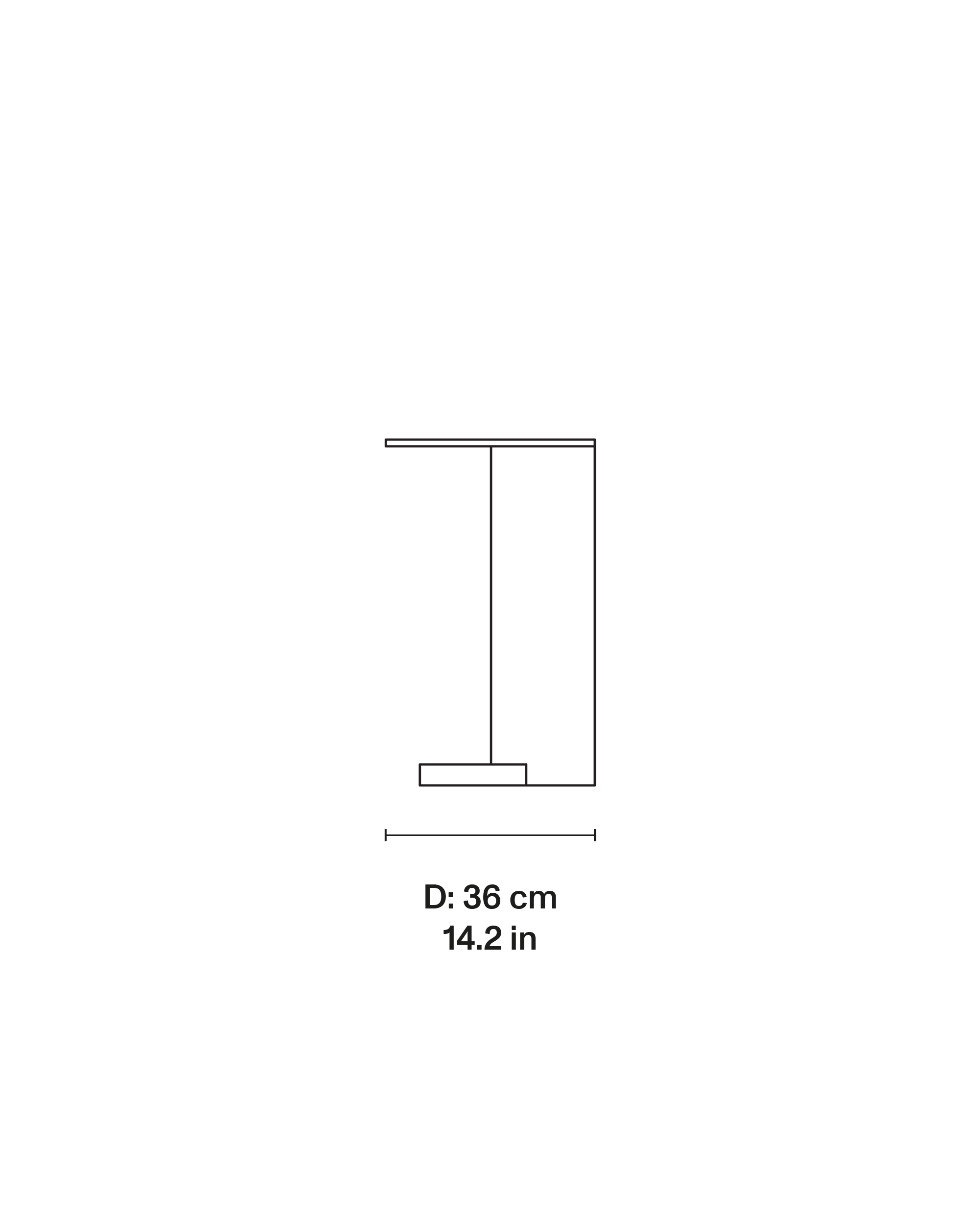 Supersolid Object 5 dimensions 2
