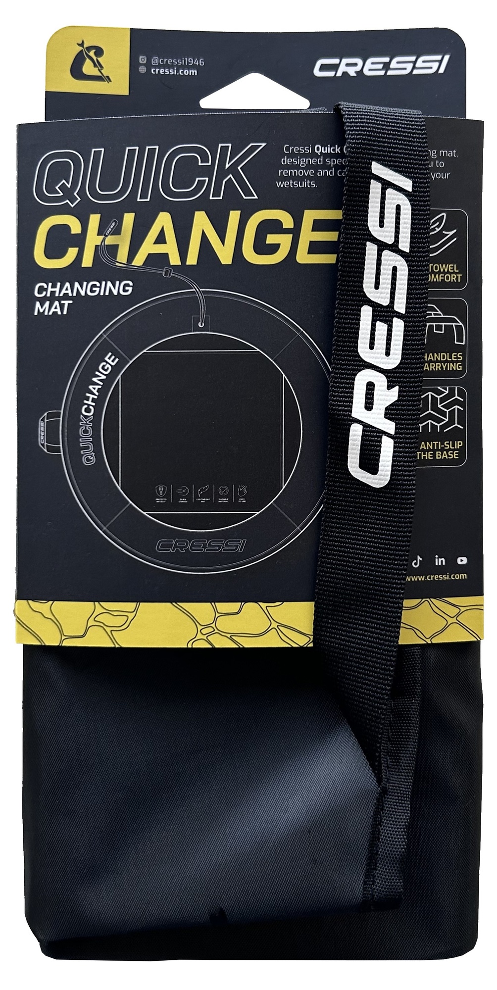 Packaging