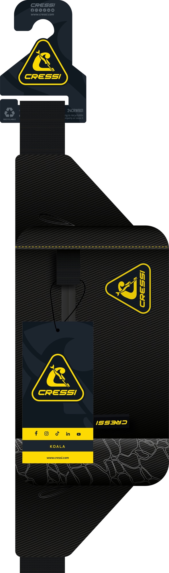Packaging