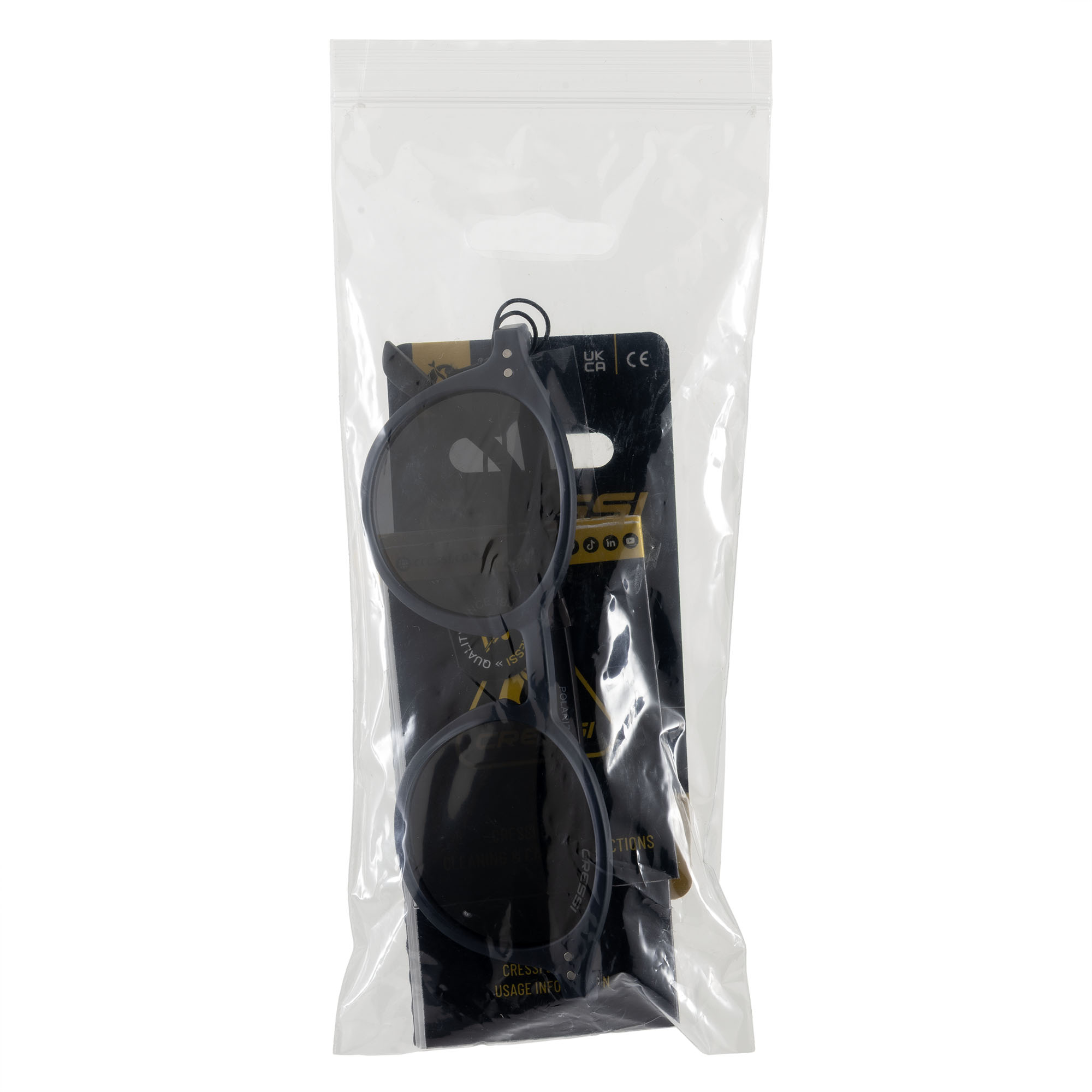 Packaging