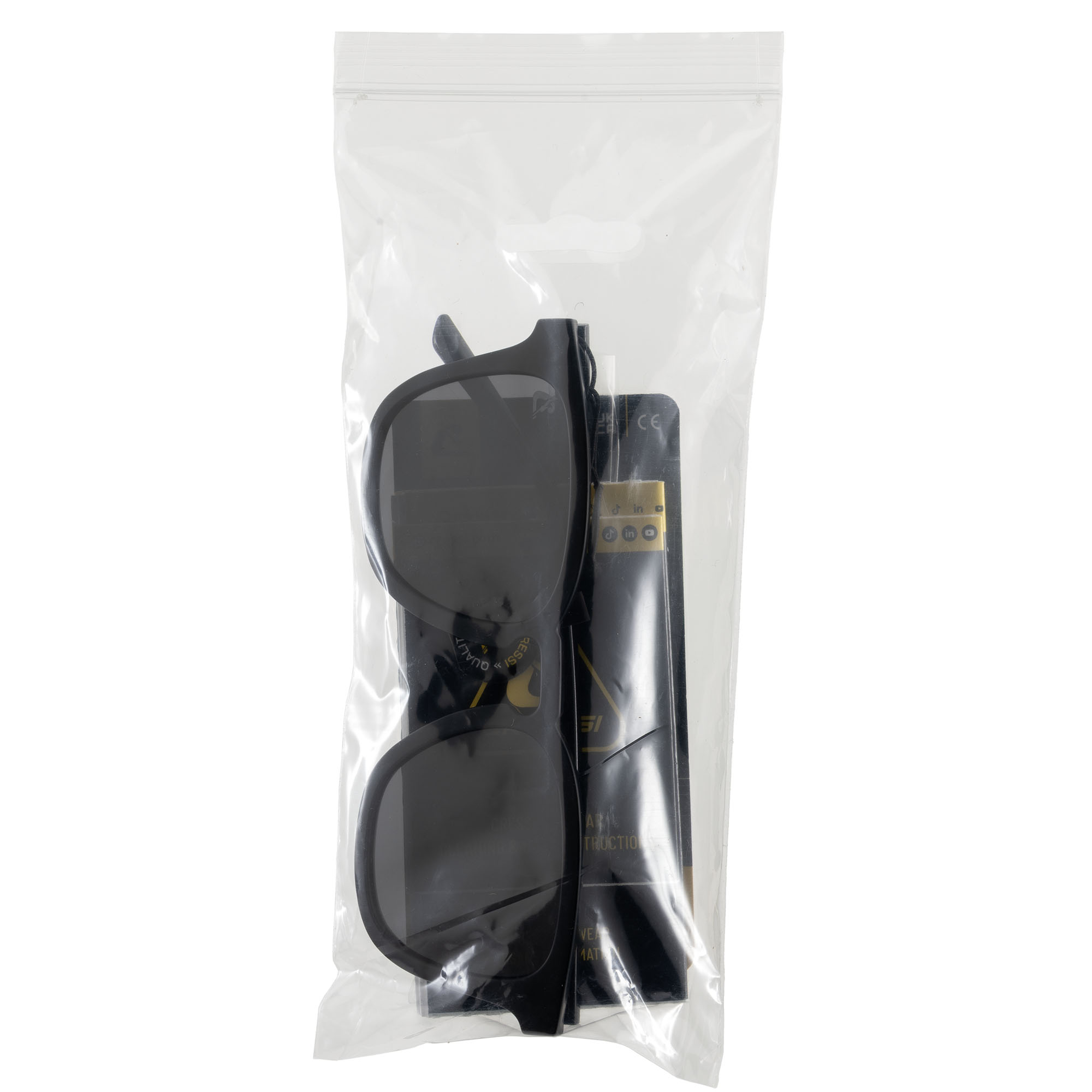 Packaging