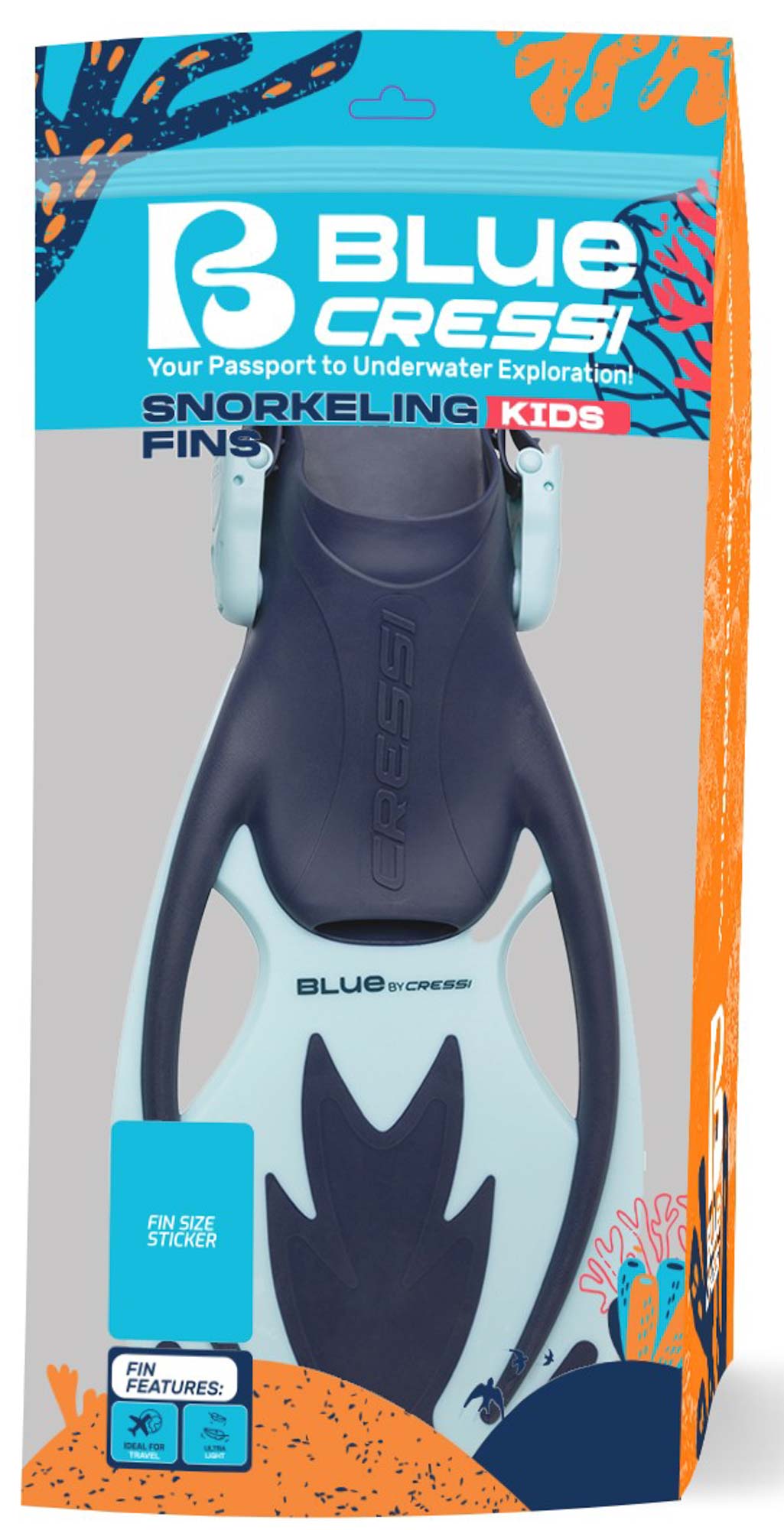 Packaging