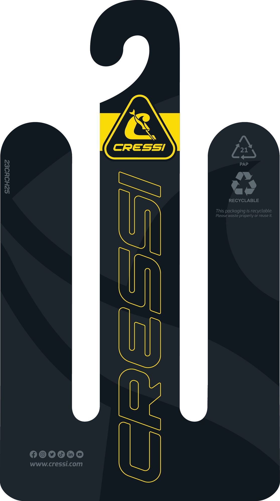 Packaging