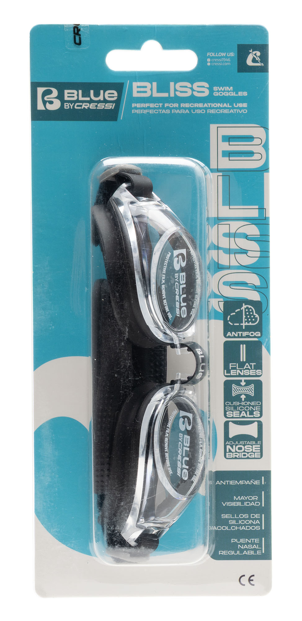 Packaging