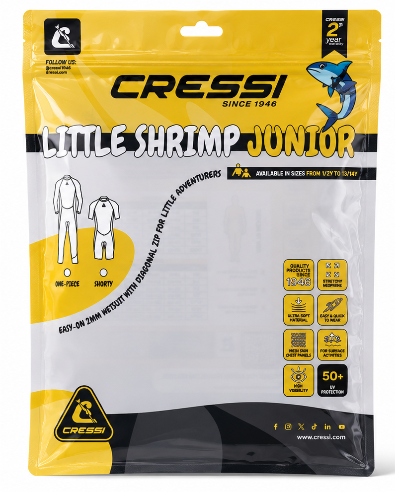 Packaging