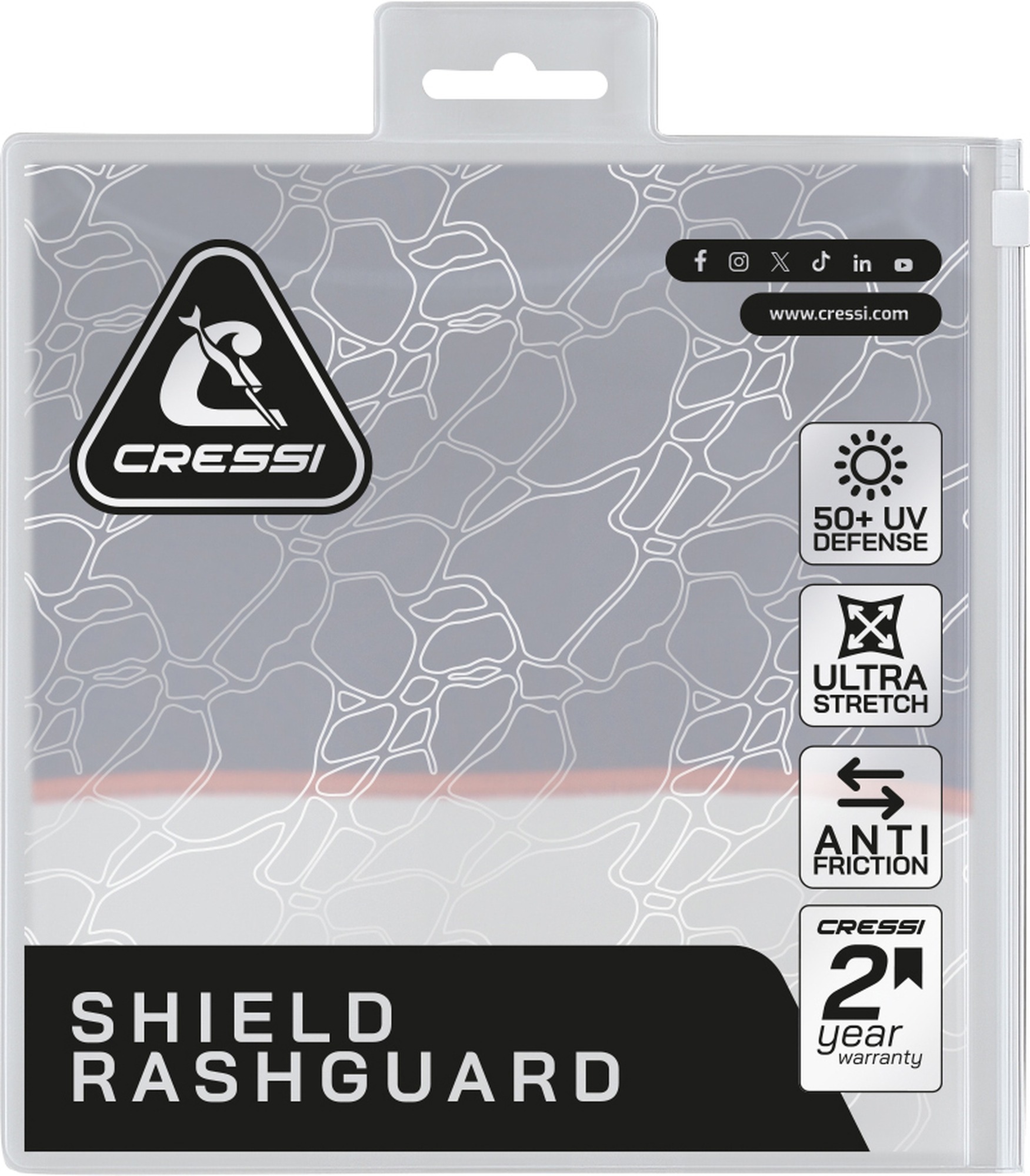 Packaging