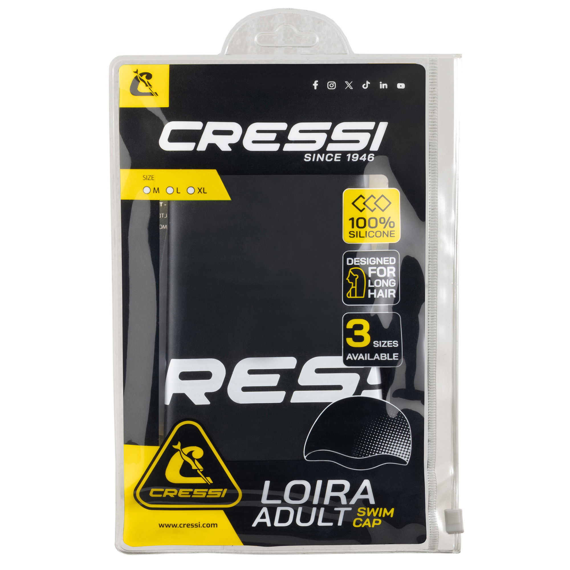 Packaging