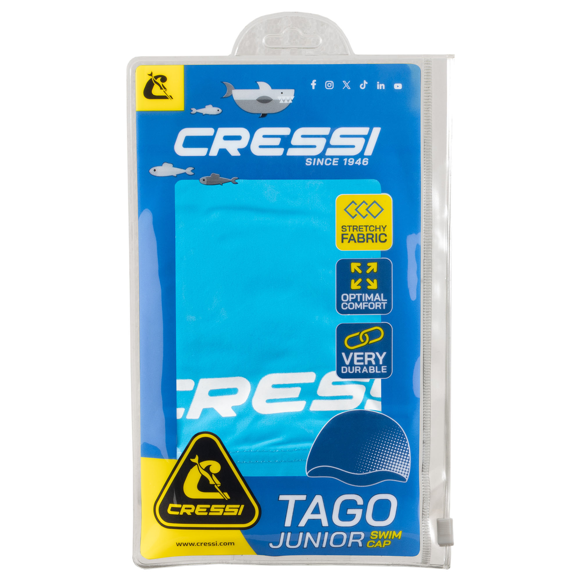 Packaging