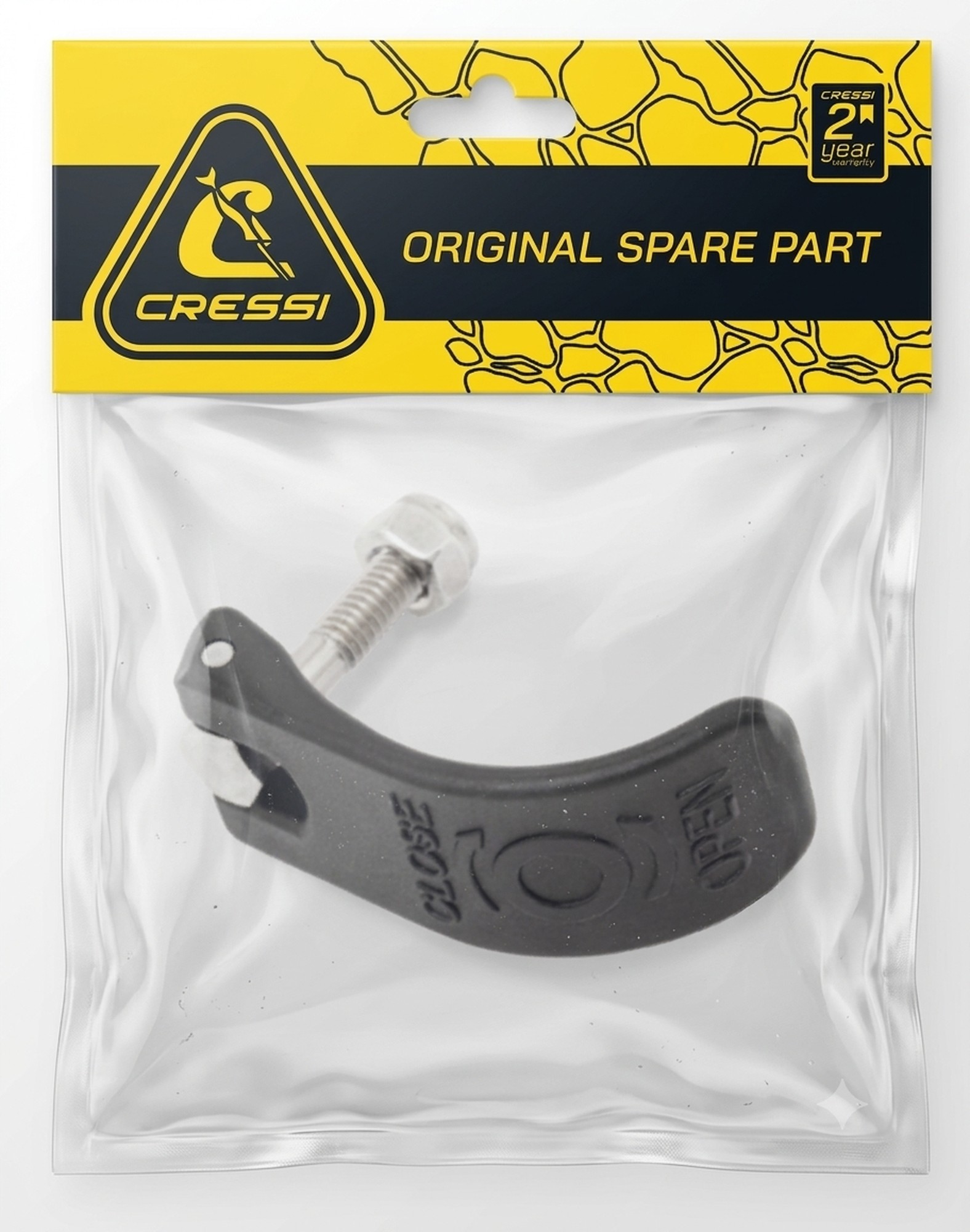 Packaging