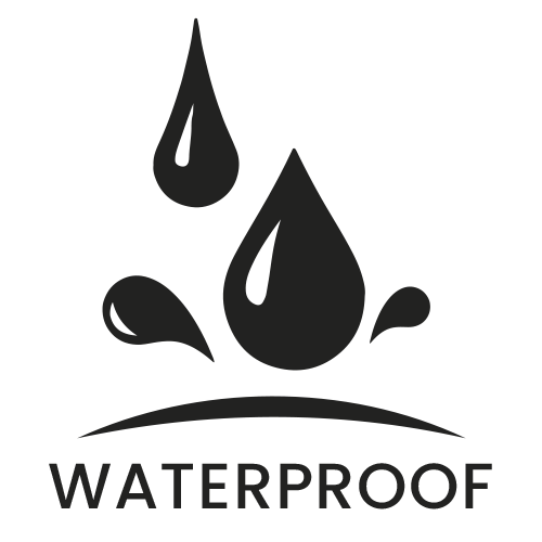 Feature Icon
