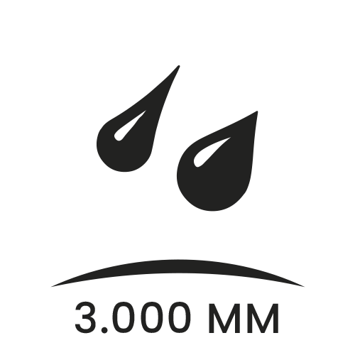 Feature Icon
