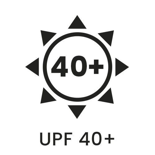 Feature Icon