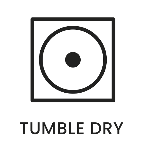 Feature Icon