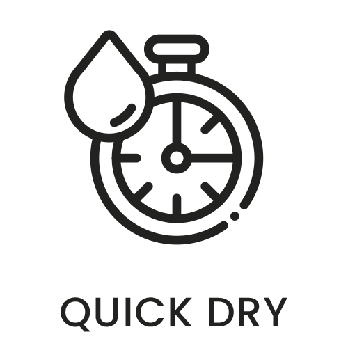 Feature Icon