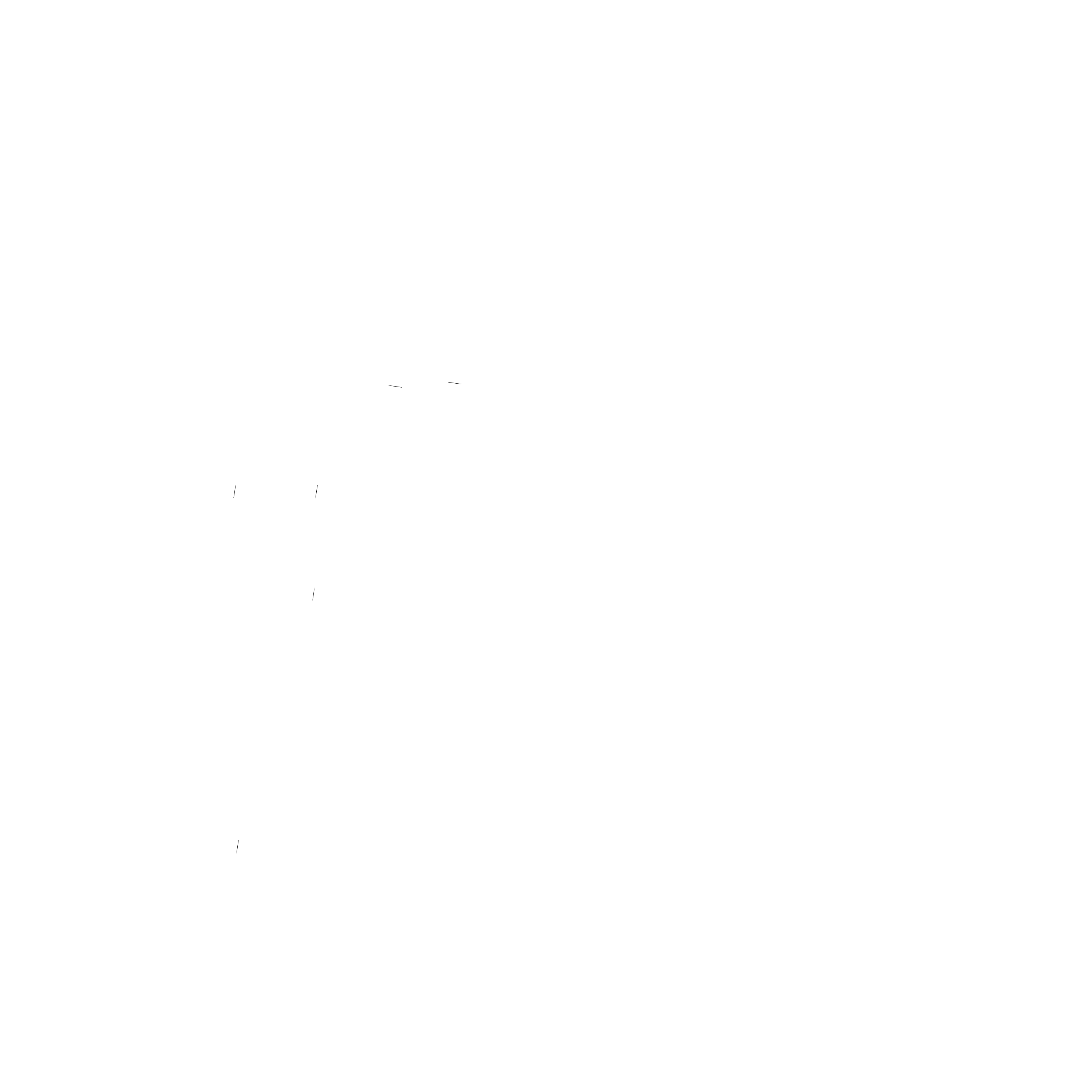 Camera Mount R-Lock