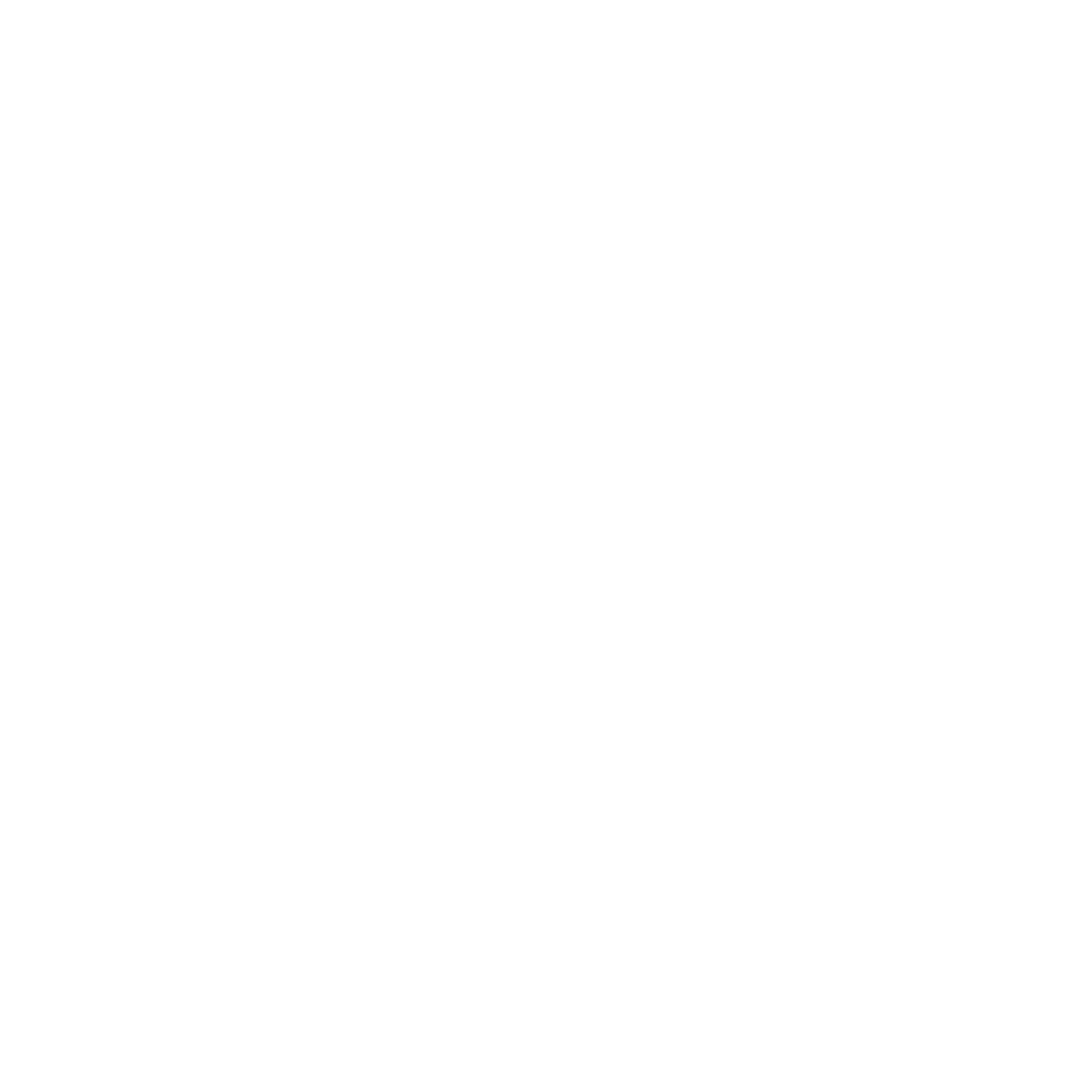 Rod Holder II Pontoon Mount Kit