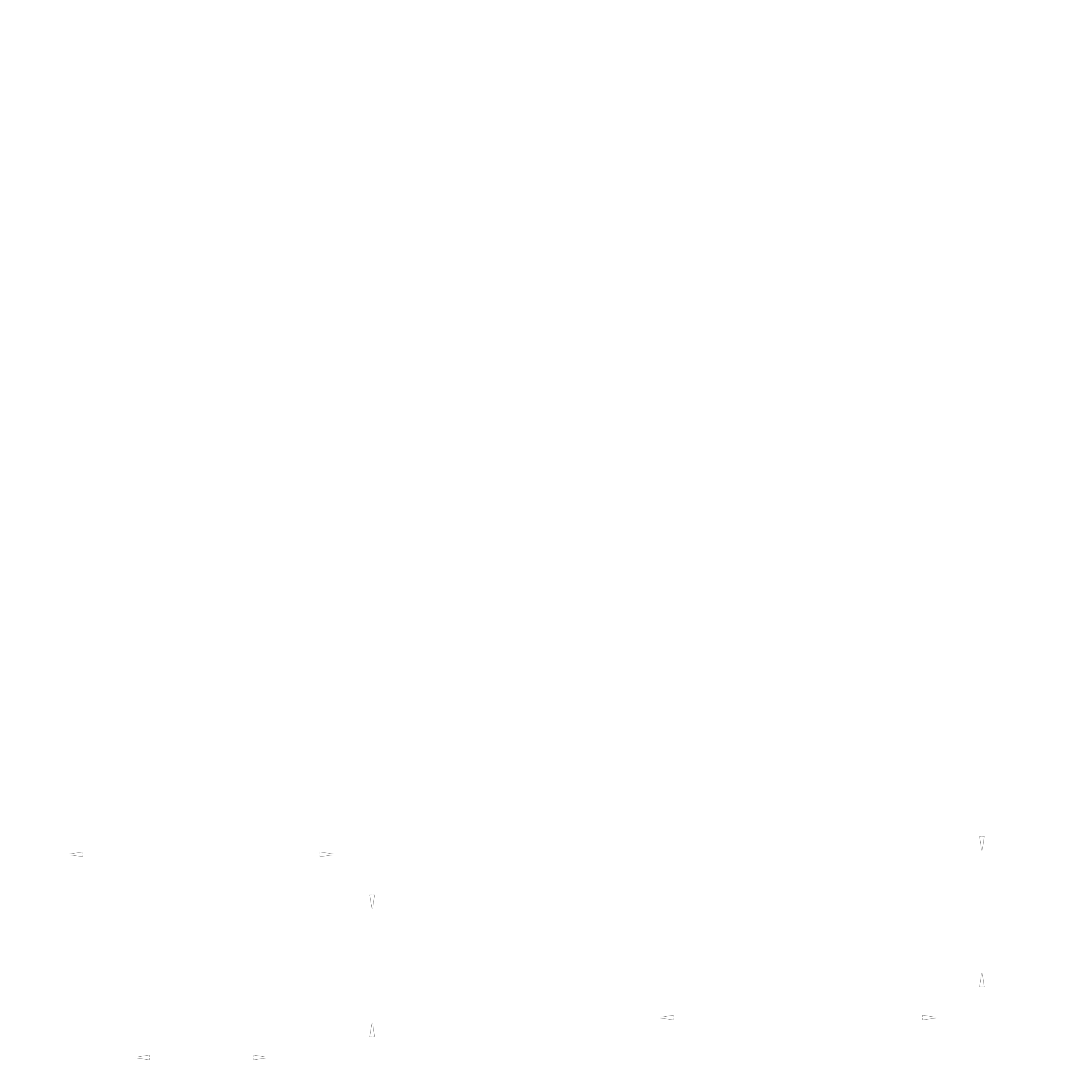 Trolling Motor Support XL with StarPort