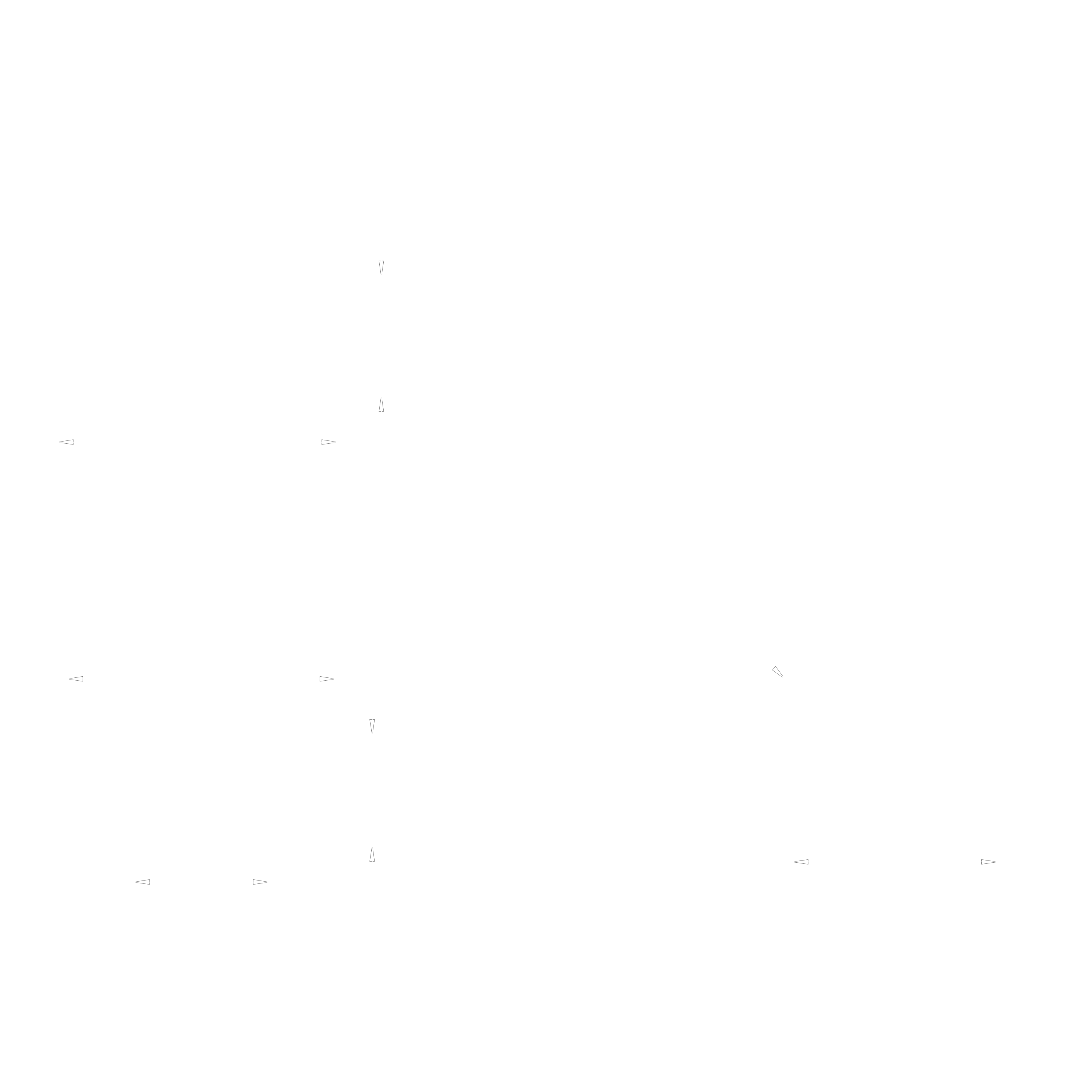 StarPort Base