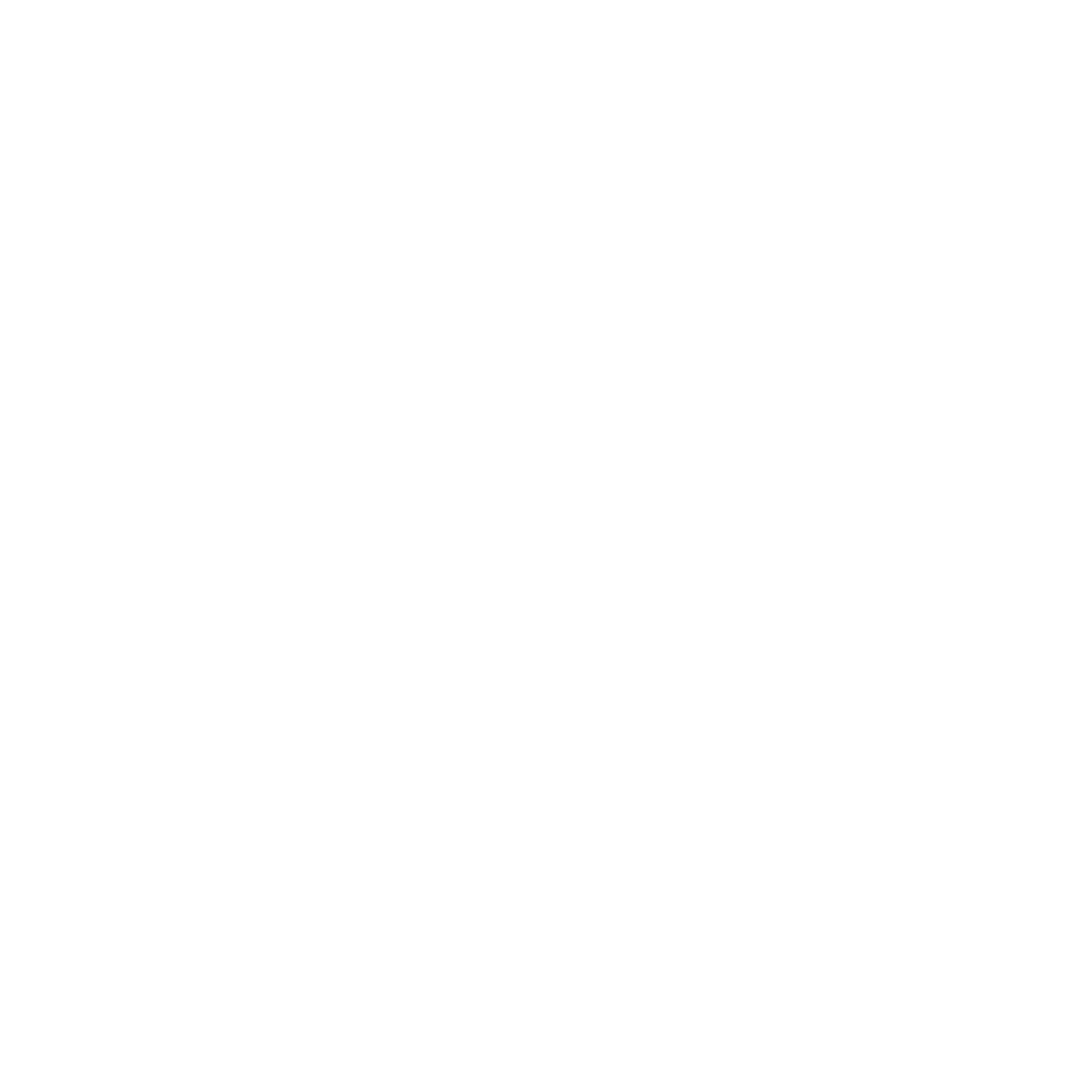 Adaptor Kit
