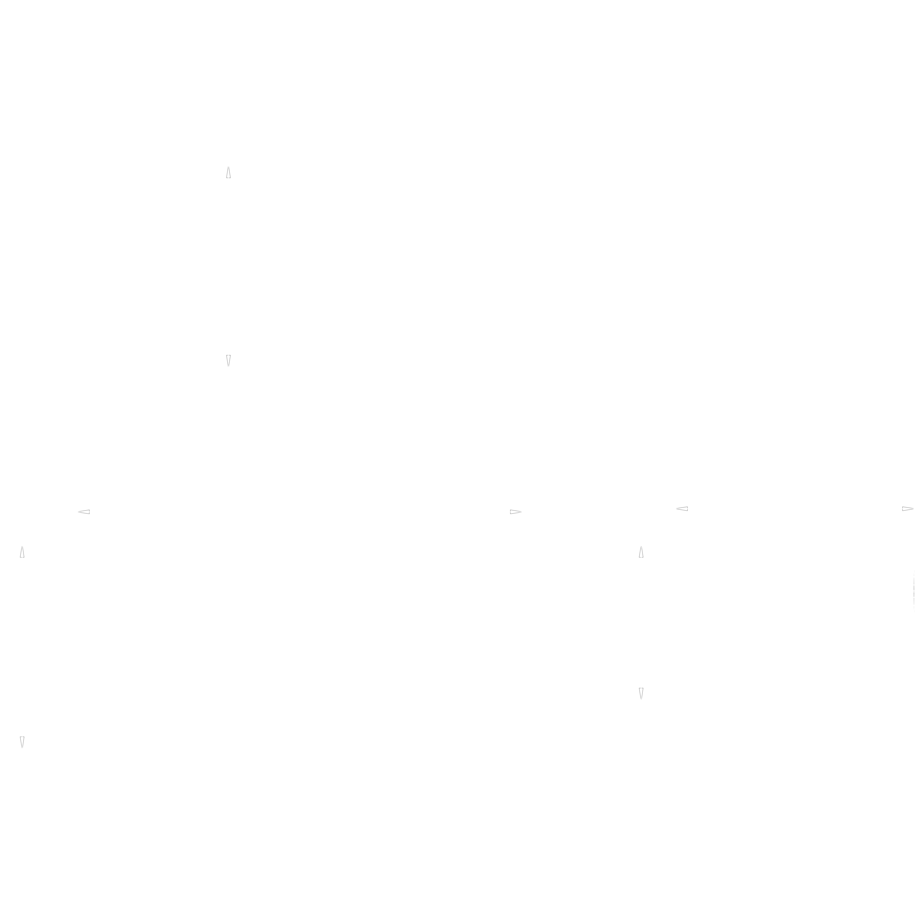 StowPod with StarPort