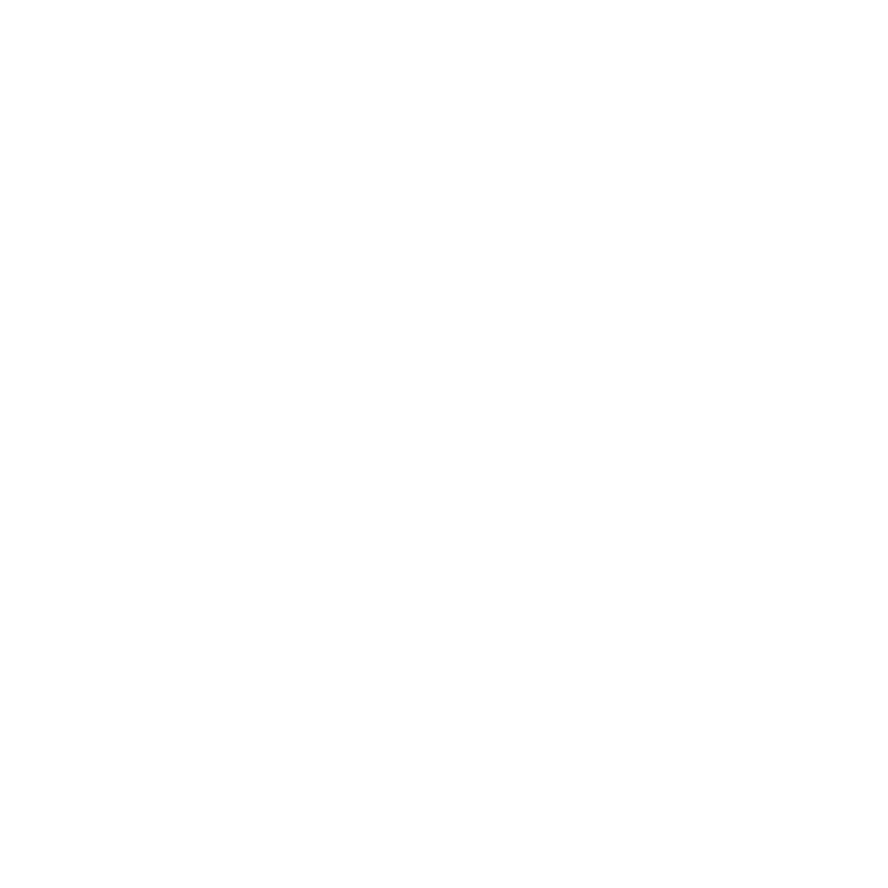 Tackle Caddy Track Mount