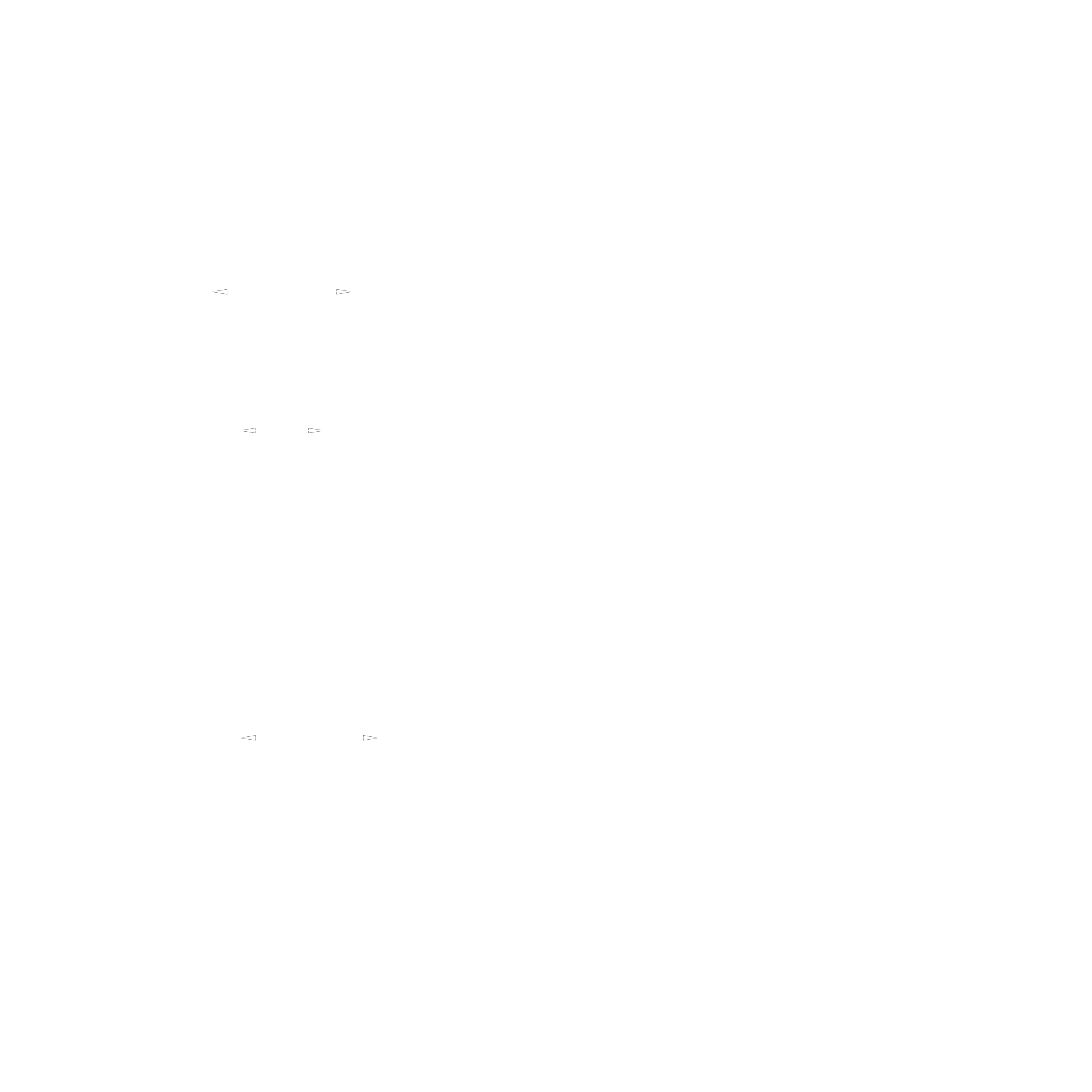 Rod Holder II with SidePort Tracloader
