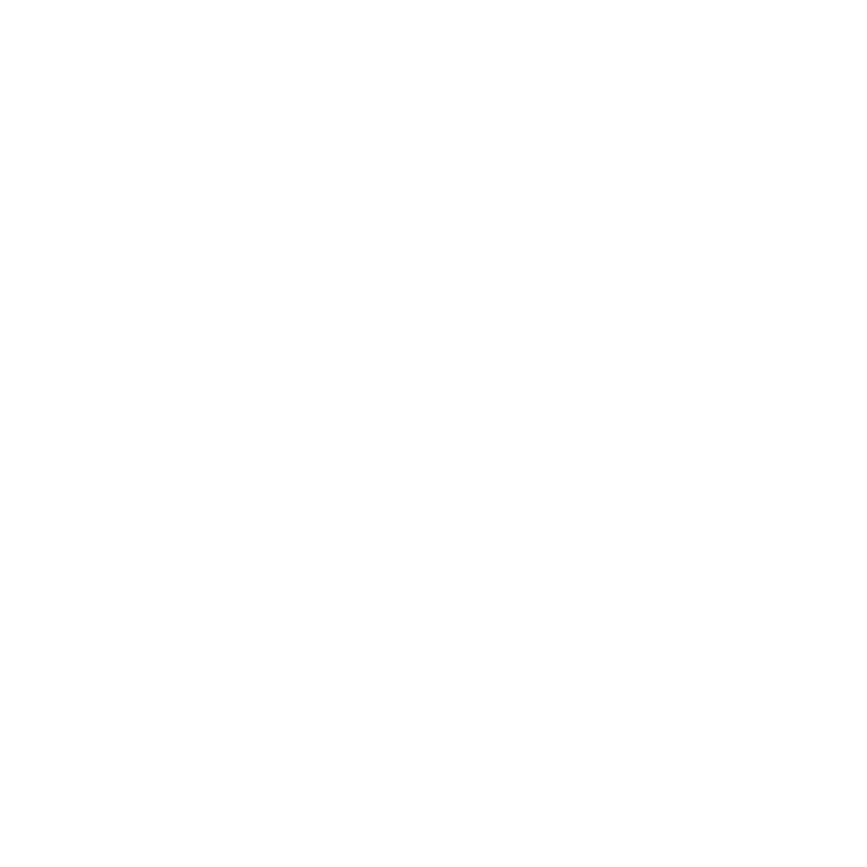 Kayak Motor Mount