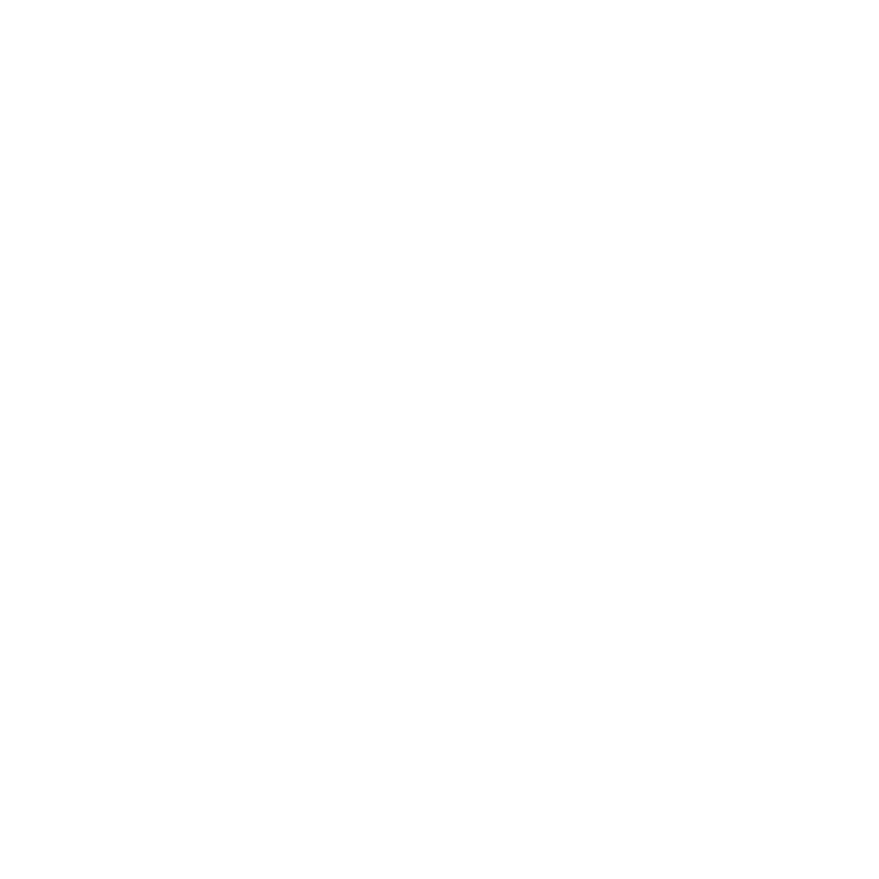 G-Hold 50mm