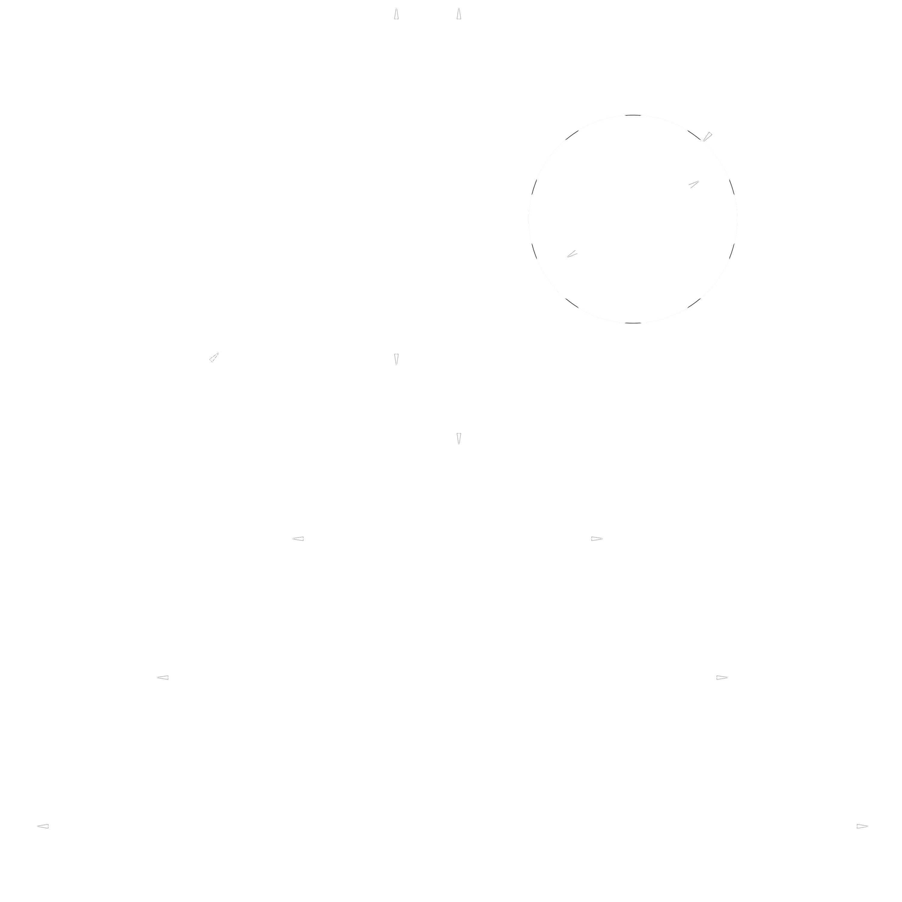 Visibility Kit II