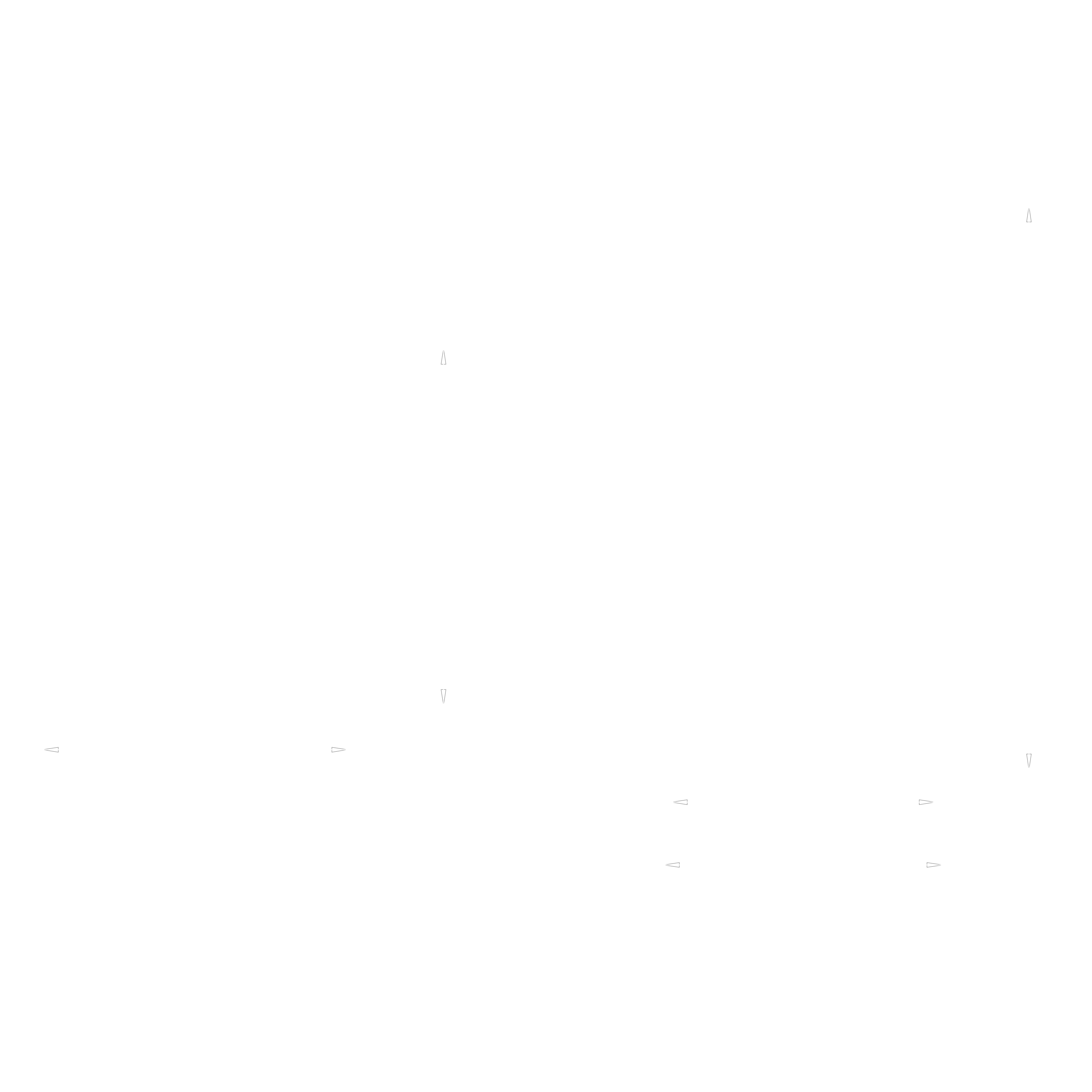 SwivelPort